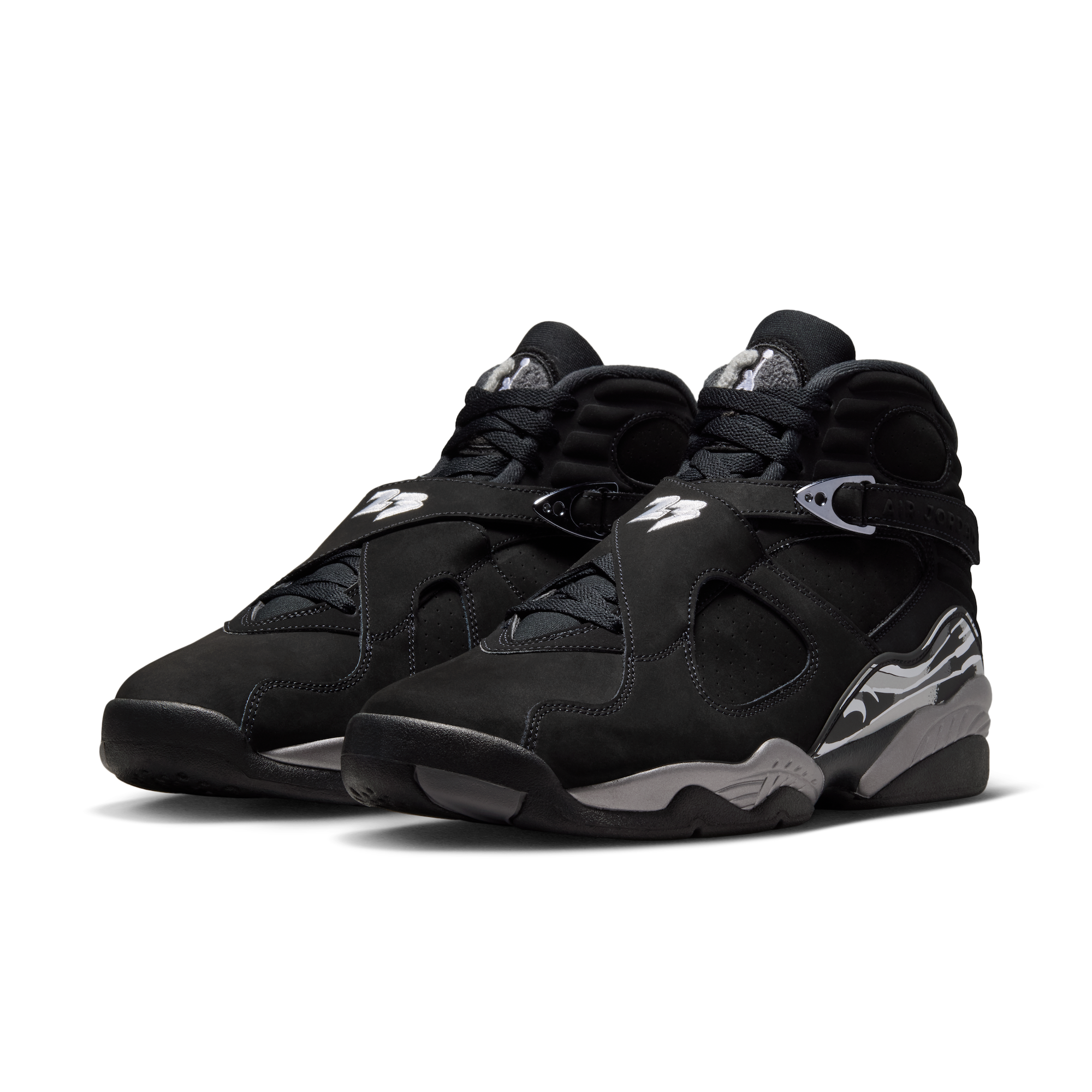 air-jordan-8-retro-chrome-mens-shoes-w8gbGIiw (4).png