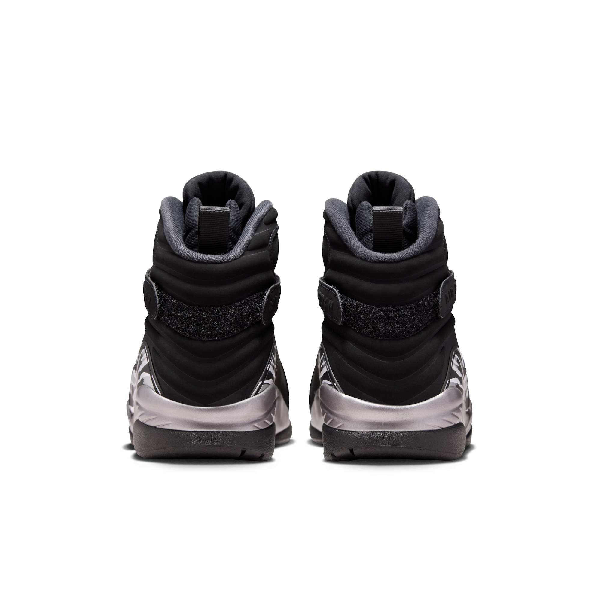 air-jordan-8-retro-chrome-mens-shoes-w8gbGIiw (5).png