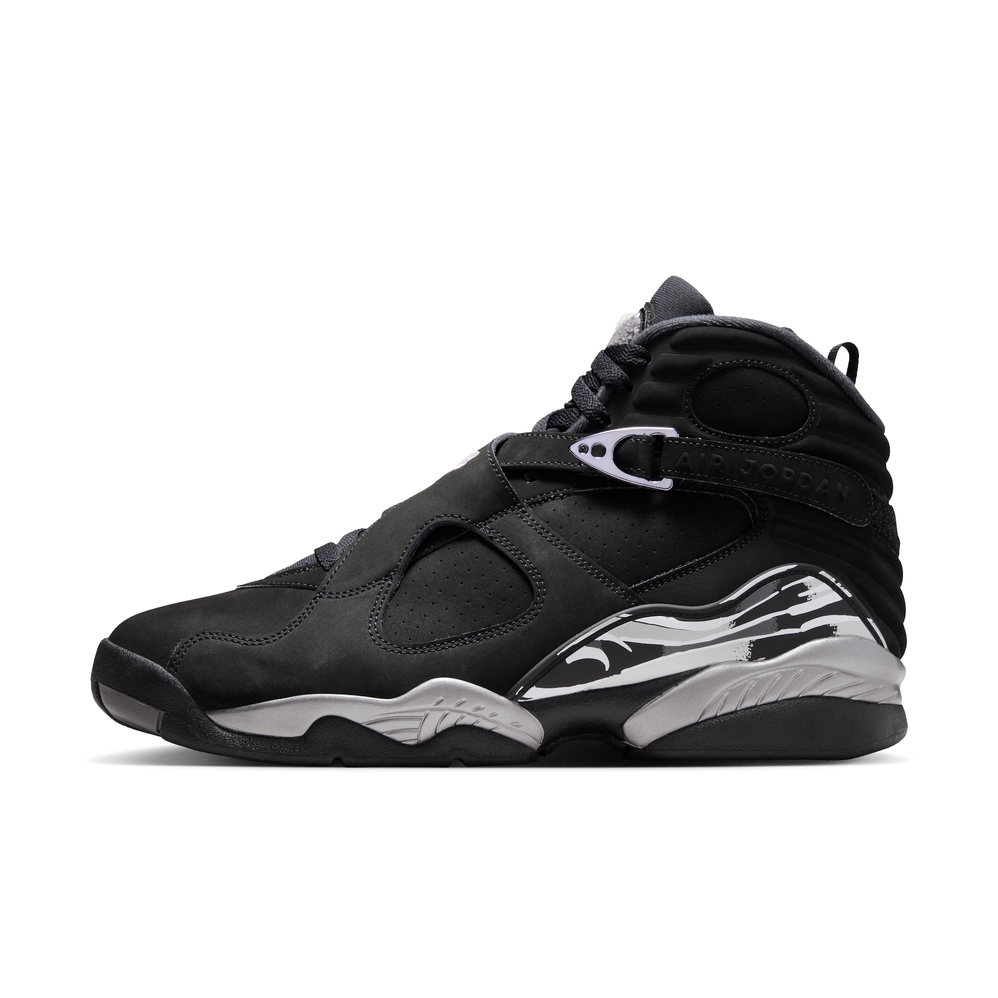 air-jordan-8-retro-chrome-mens-shoes-w8gbGIiw.png
