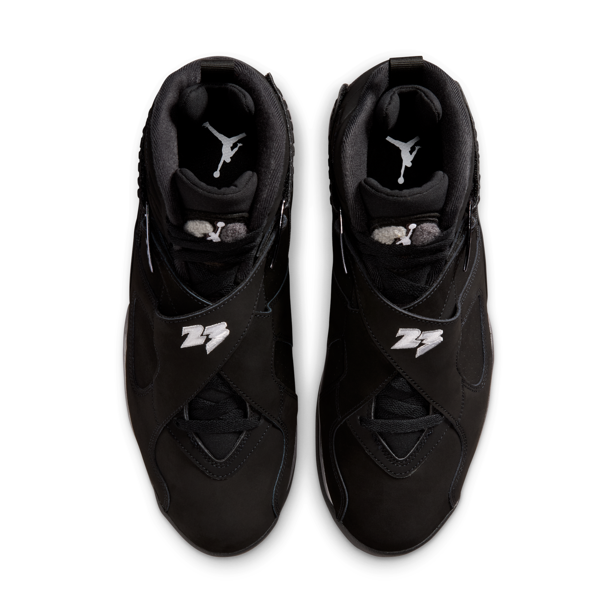 air-jordan-8-retro-chrome-mens-shoes-w8gbGIiw (3).png