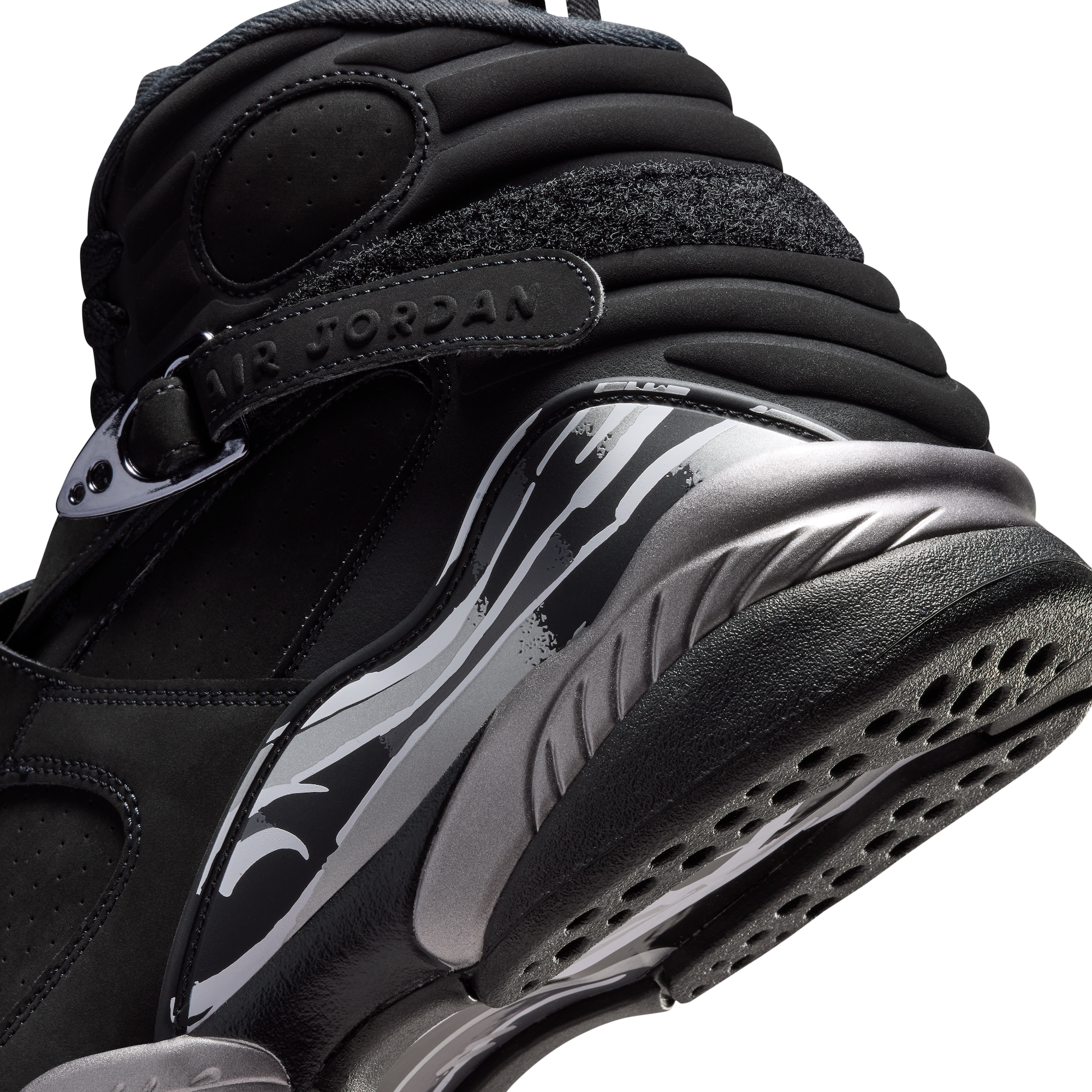 air-jordan-8-retro-chrome-mens-shoes-w8gbGIiw (7).png