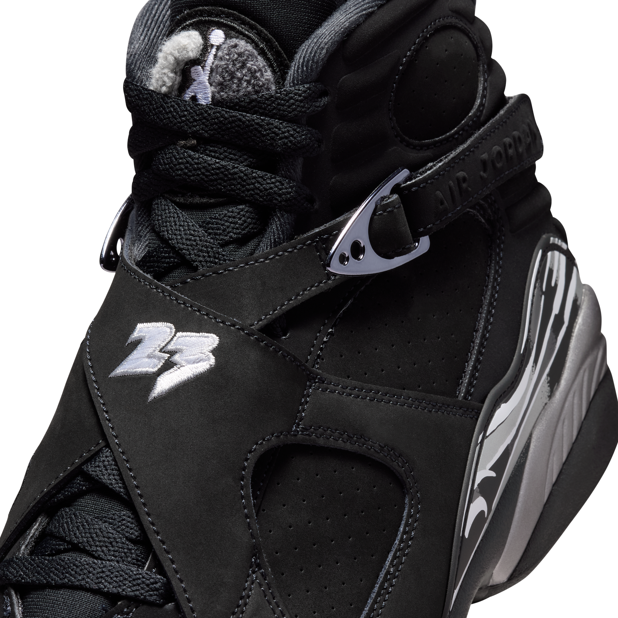 air-jordan-8-retro-chrome-mens-shoes-w8gbGIiw (6).png