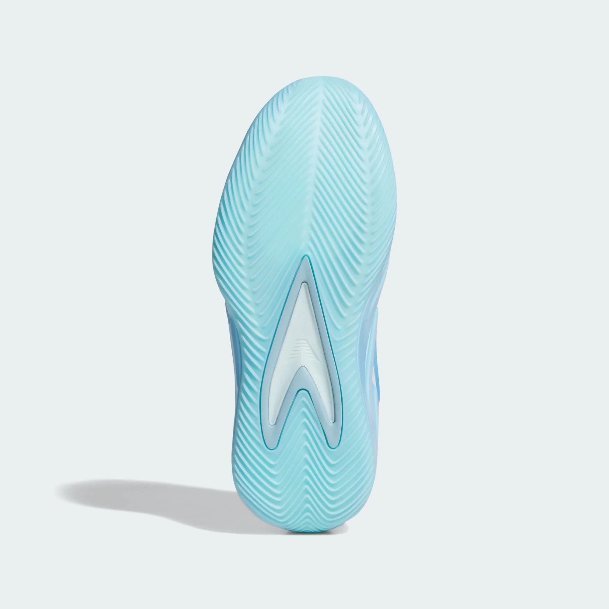 KH8537 (2).jpg