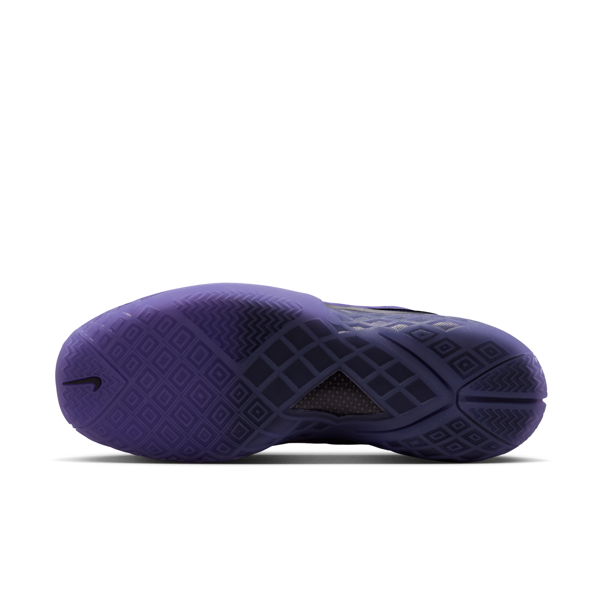 kobe-3-low-protro-x-fc-barcelona-basketbol-ayakkabisi-YXM8GWrZ (1).png