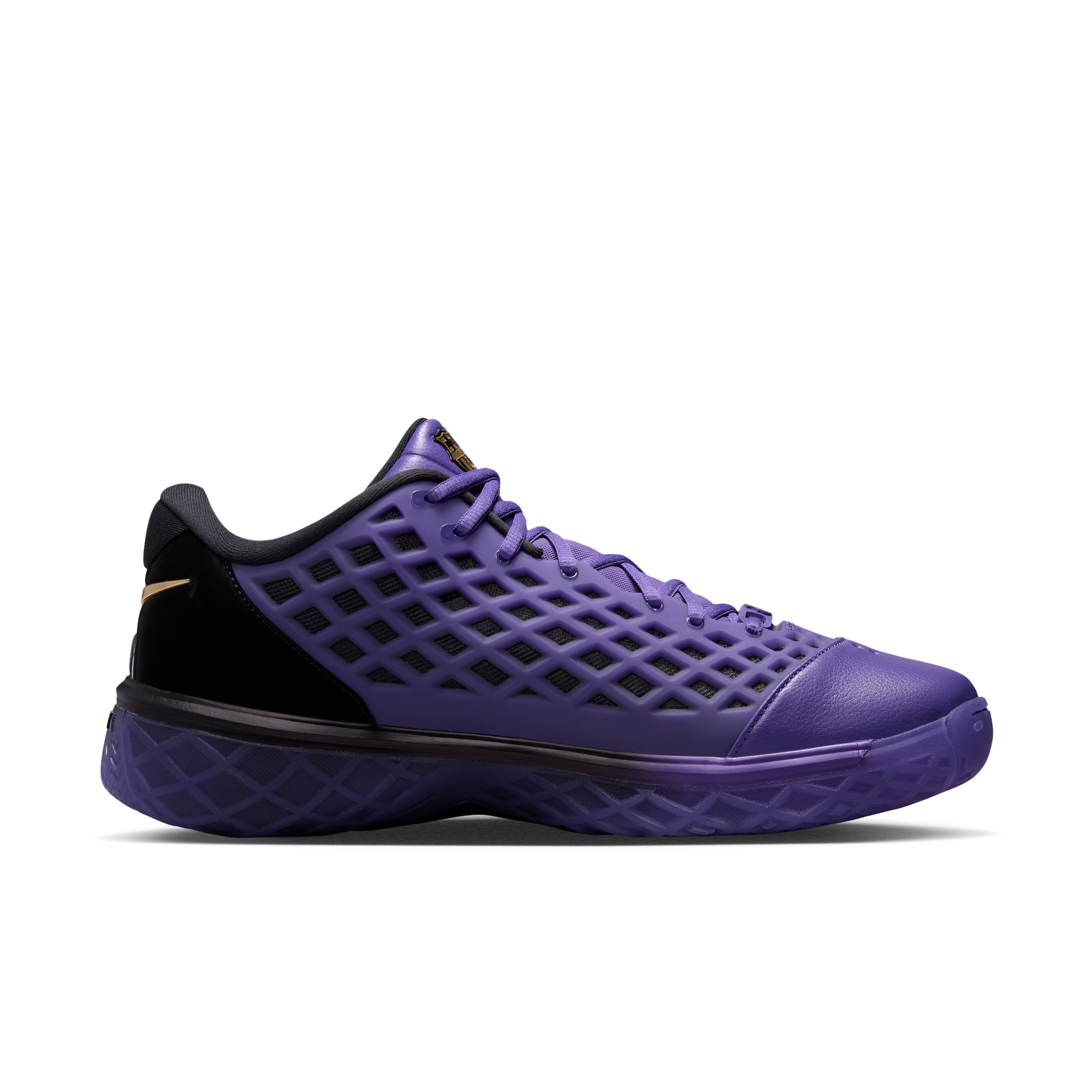kobe-3-low-protro-x-fc-barcelona-basketbol-ayakkabisi-YXM8GWrZ (2).png