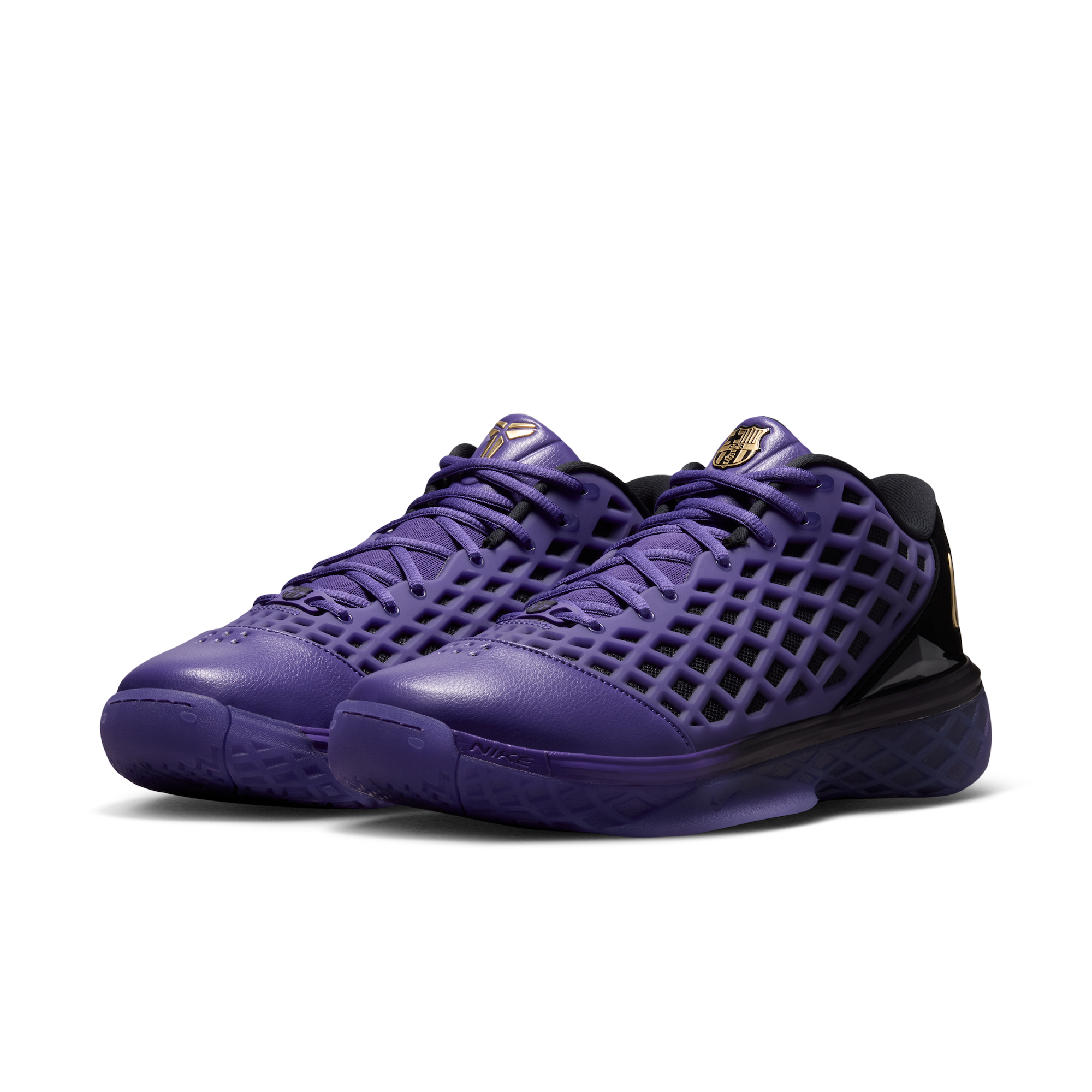 kobe-3-low-protro-x-fc-barcelona-basketbol-ayakkabisi-YXM8GWrZ (4).png