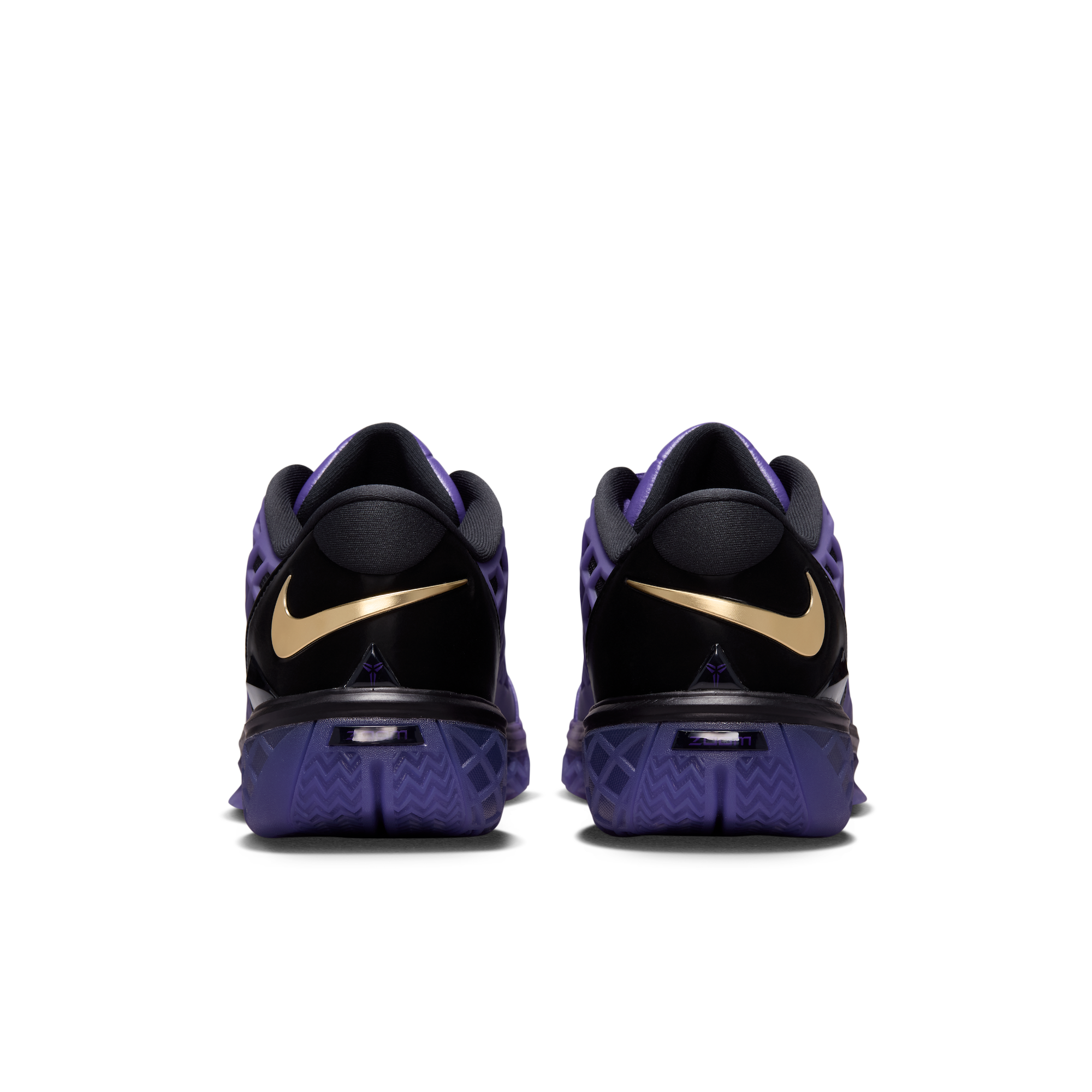 kobe-3-low-protro-x-fc-barcelona-basketbol-ayakkabisi-YXM8GWrZ (5).png