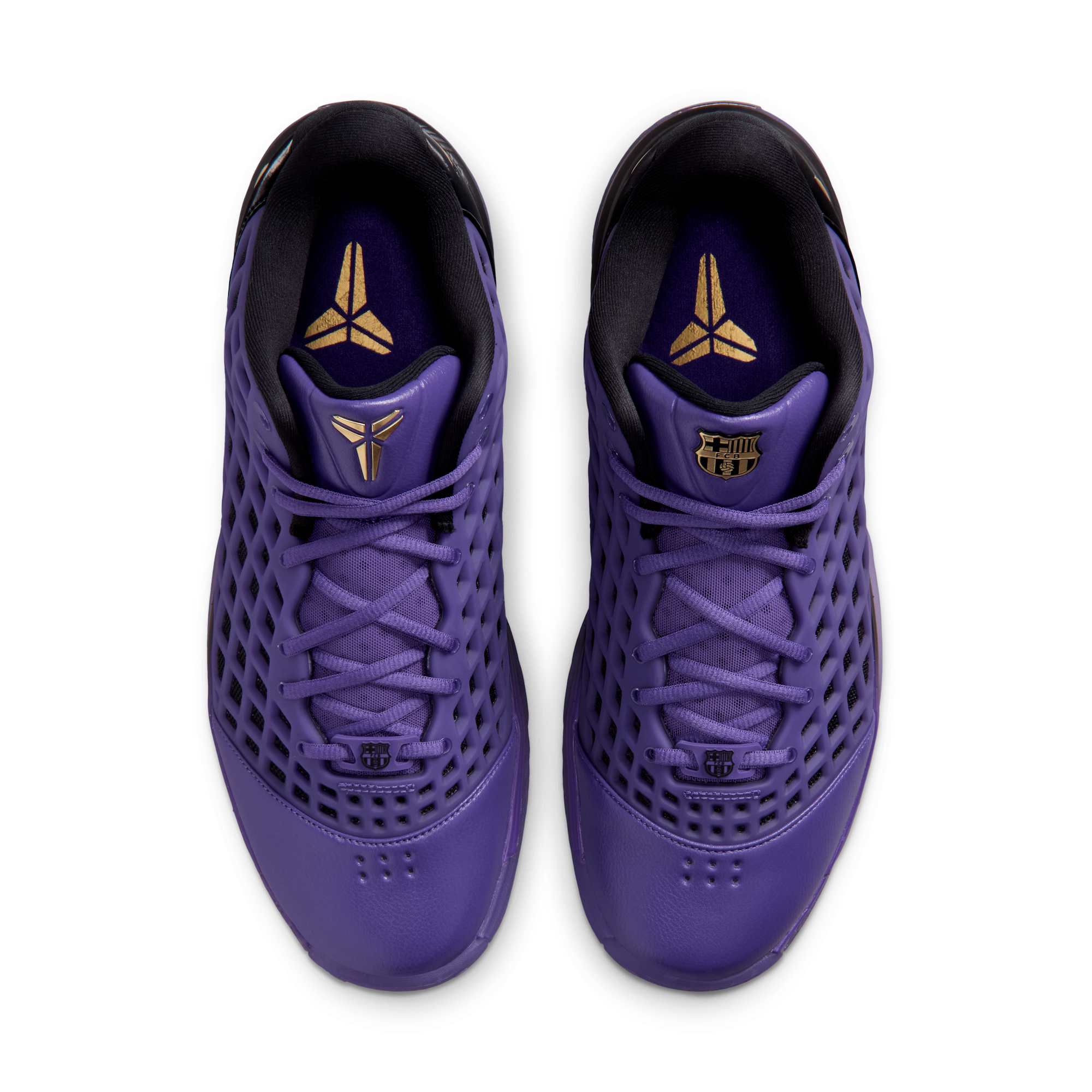 kobe-3-low-protro-x-fc-barcelona-basketbol-ayakkabisi-YXM8GWrZ (3).png