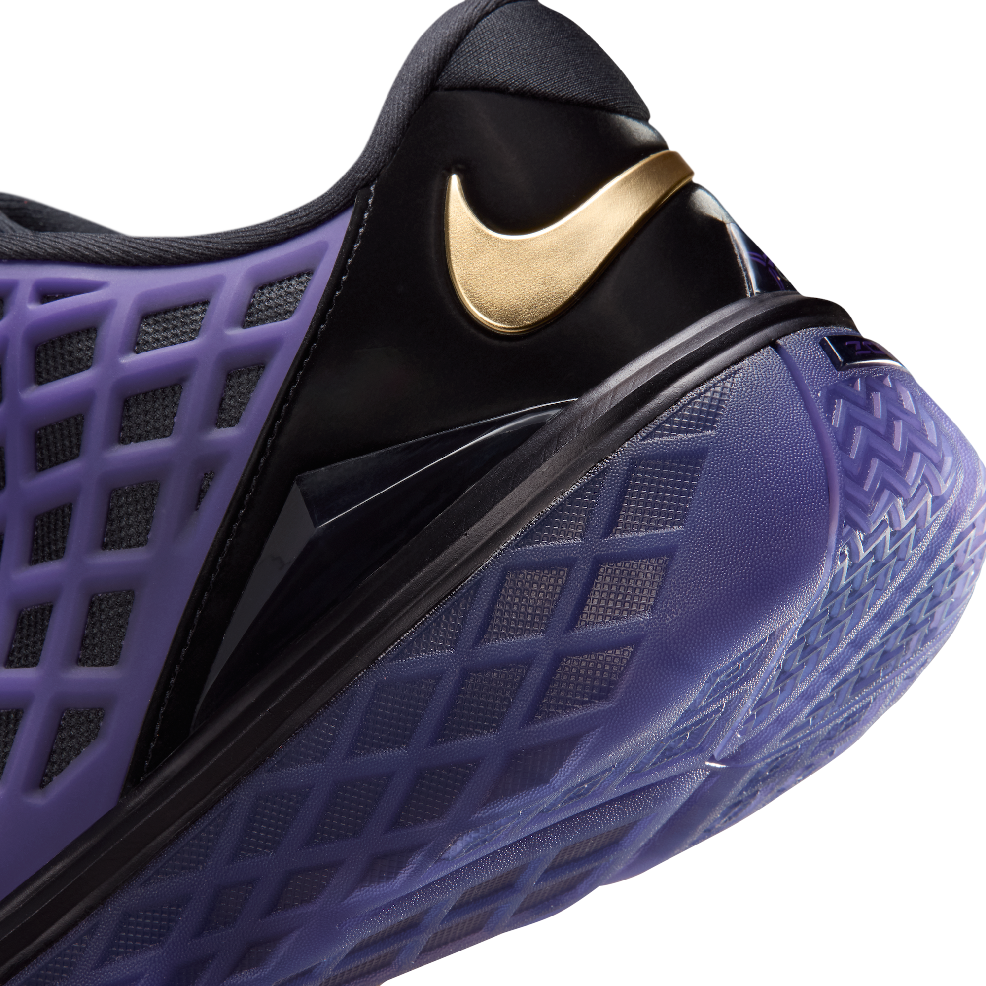 kobe-3-low-protro-x-fc-barcelona-basketbol-ayakkabisi-YXM8GWrZ (7).png