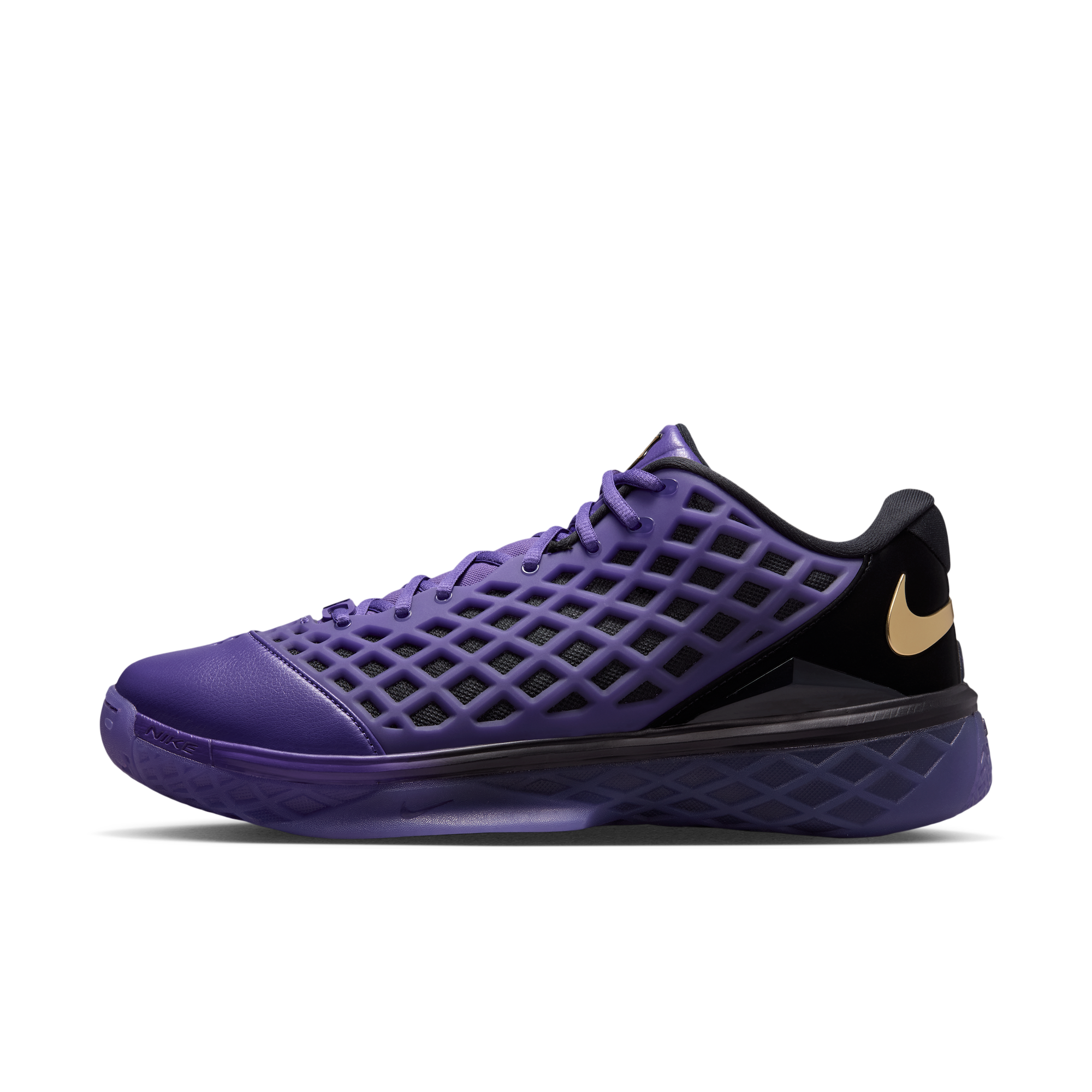 kobe-3-low-protro-x-fc-barcelona-basketbol-ayakkabisi-YXM8GWrZ.png