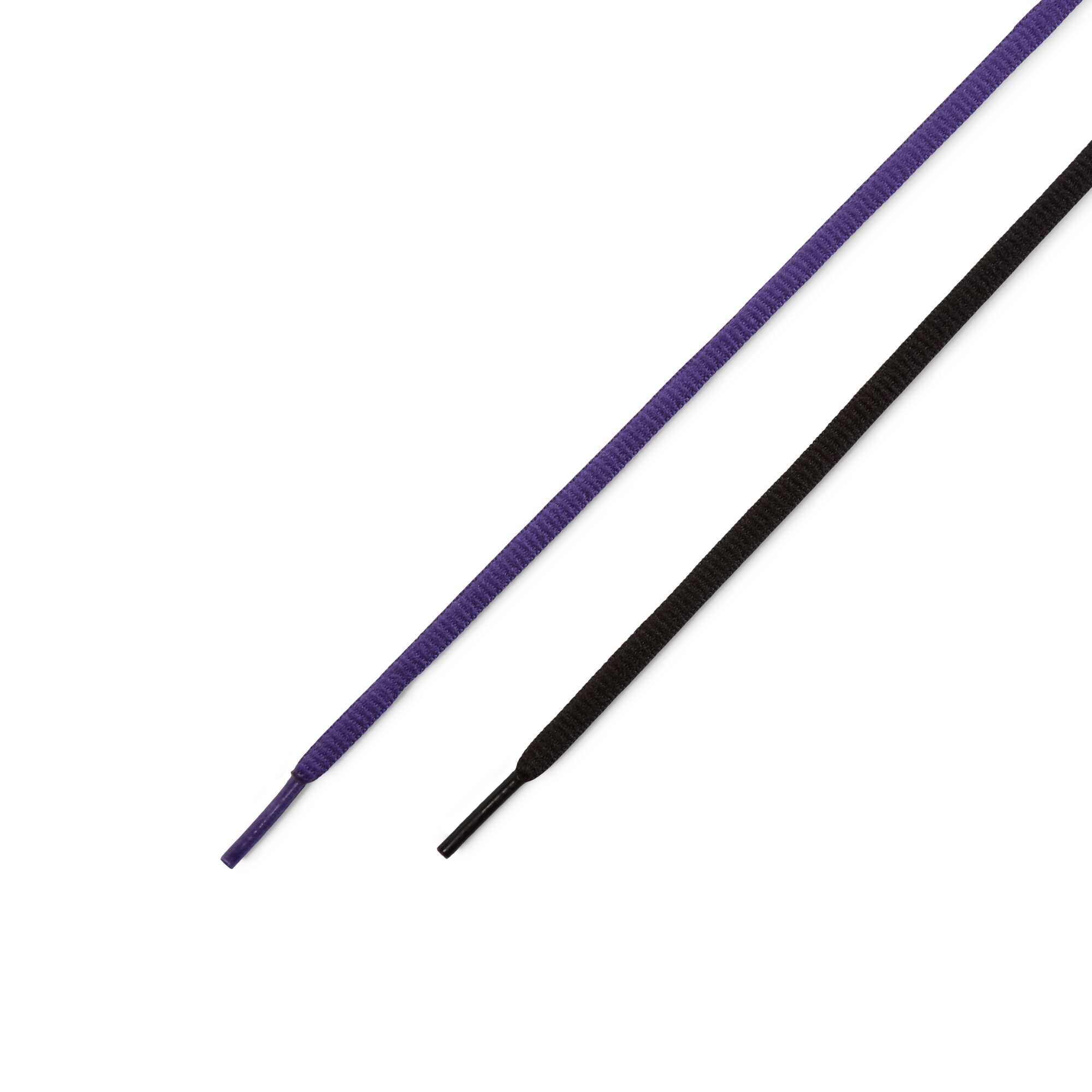 kobe-3-low-protro-x-fc-barcelona-basketbol-ayakkabisi-YXM8GWrZ (9).png