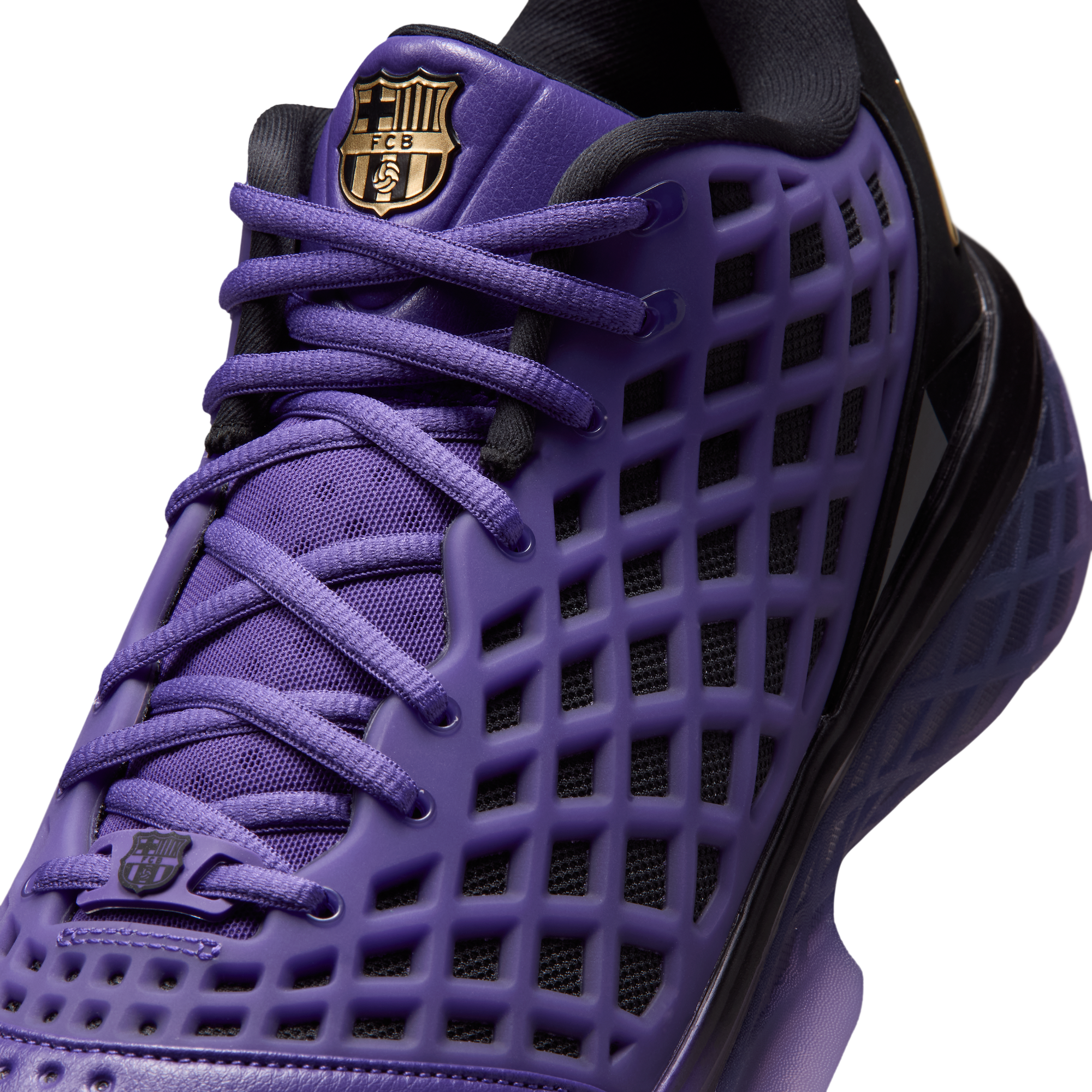 kobe-3-low-protro-x-fc-barcelona-basketbol-ayakkabisi-YXM8GWrZ (6).png