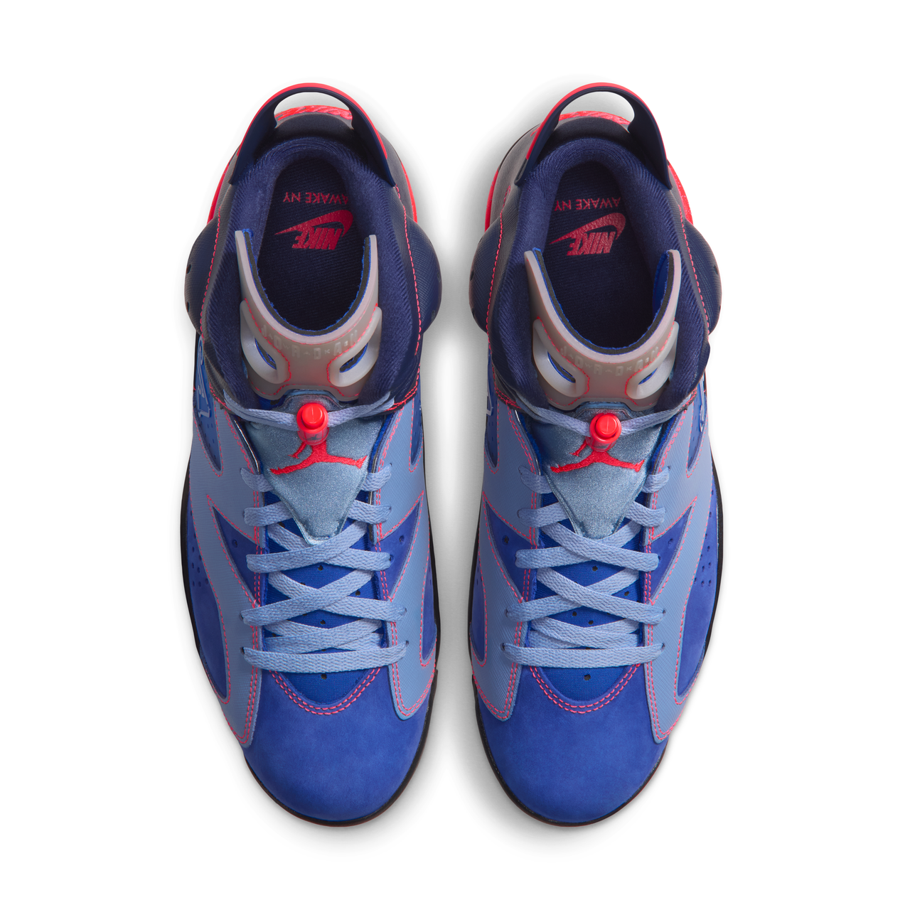air-jordan-6-retro-sp-mens-shoes-EtyXpxco (1).webp