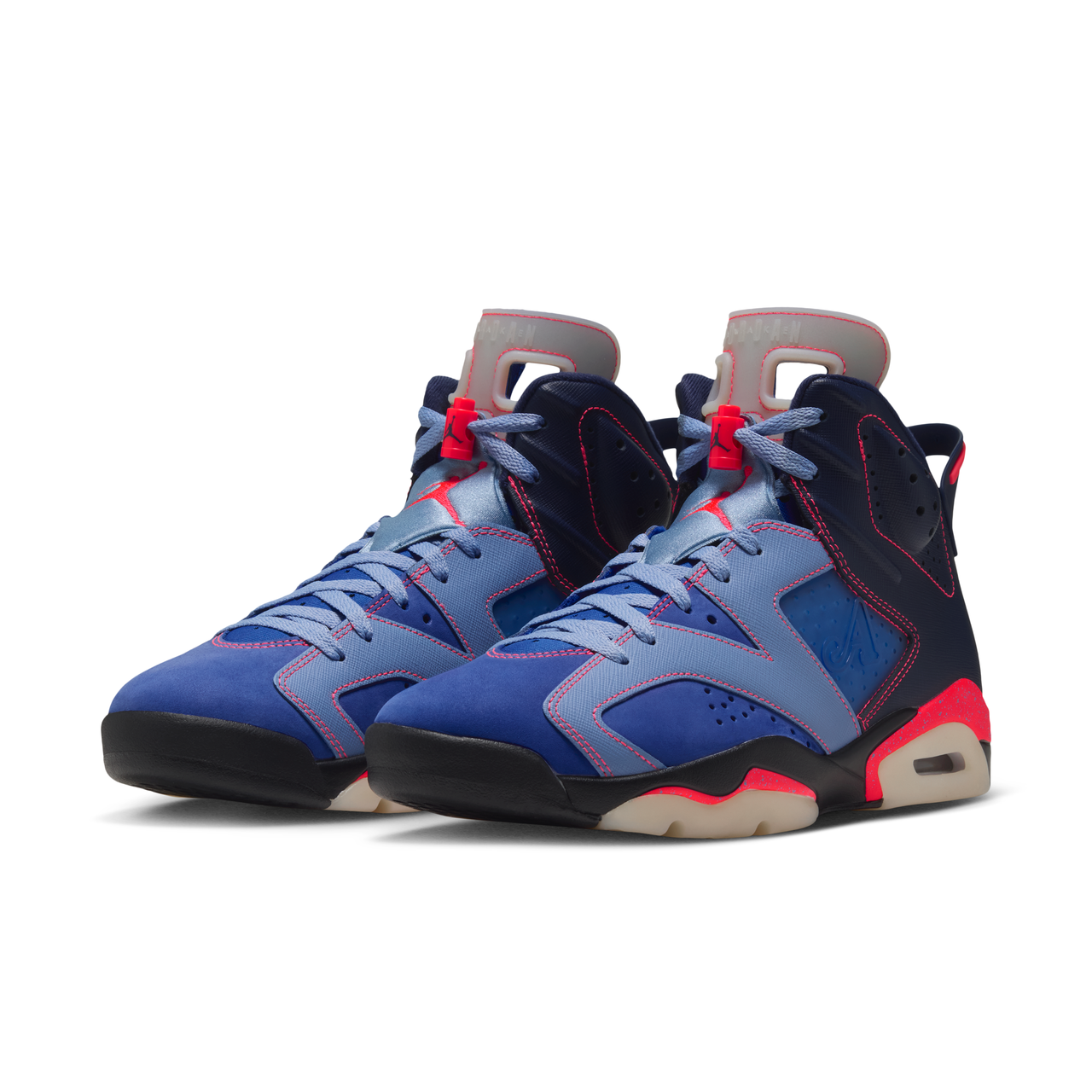 air-jordan-6-retro-sp-mens-shoes-EtyXpxco.webp