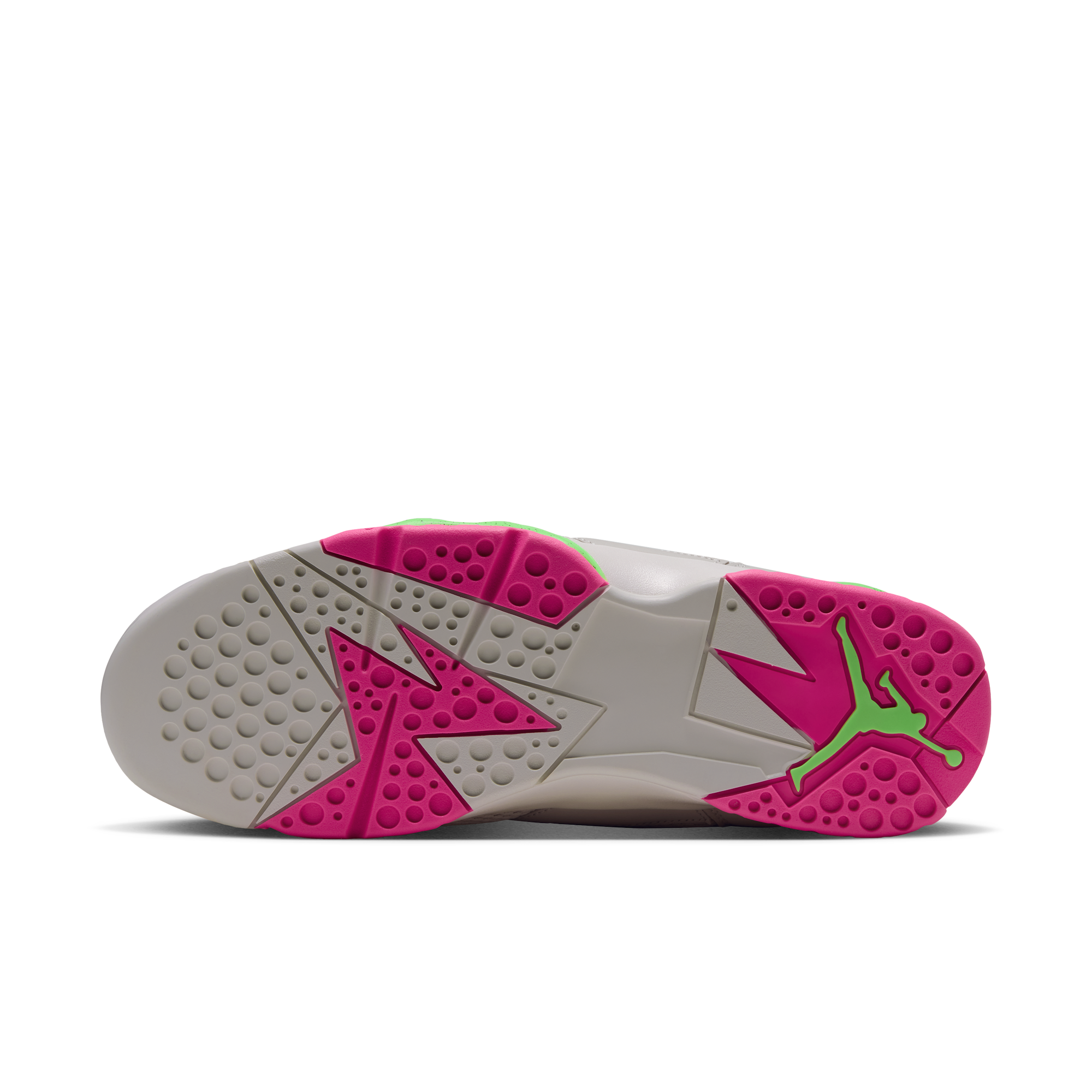 image (1).png