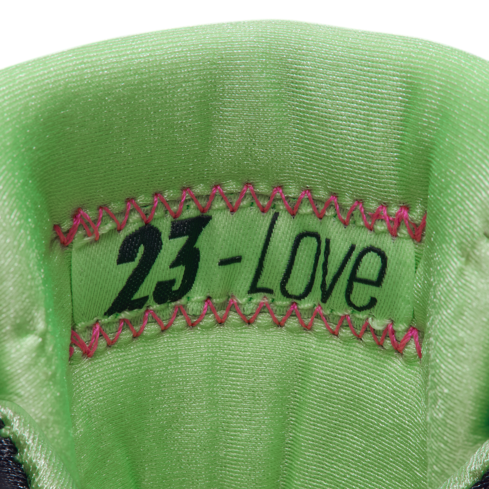 image (9).png