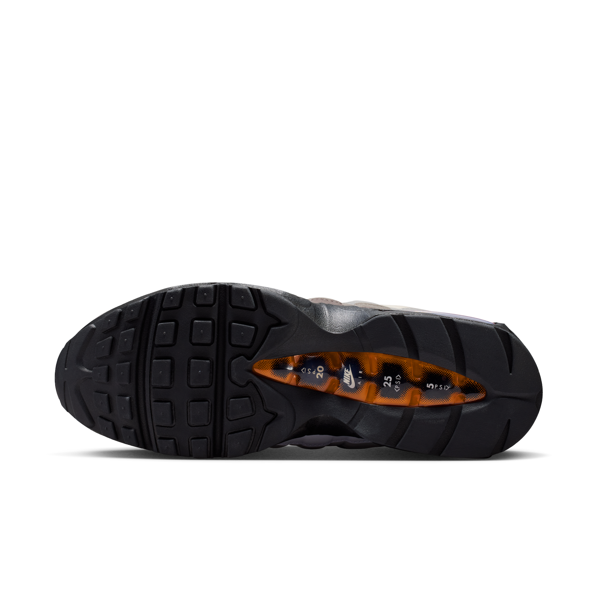 air-max-95-big-bubble-premium-sko-til-maend-PwYwJtLt (1).png