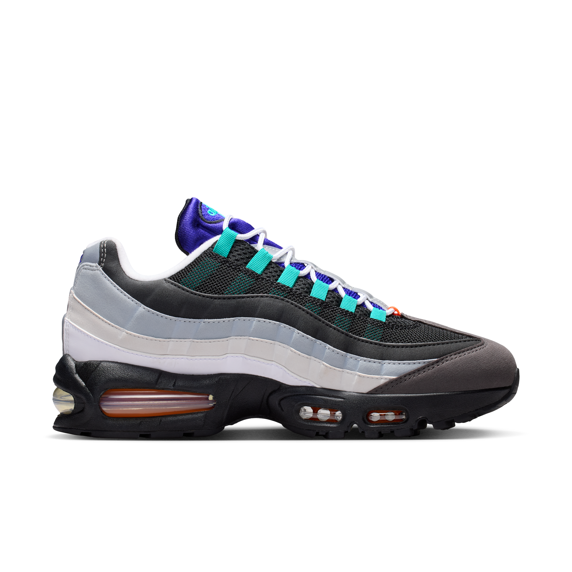 air-max-95-big-bubble-premium-sko-til-maend-PwYwJtLt (2).png