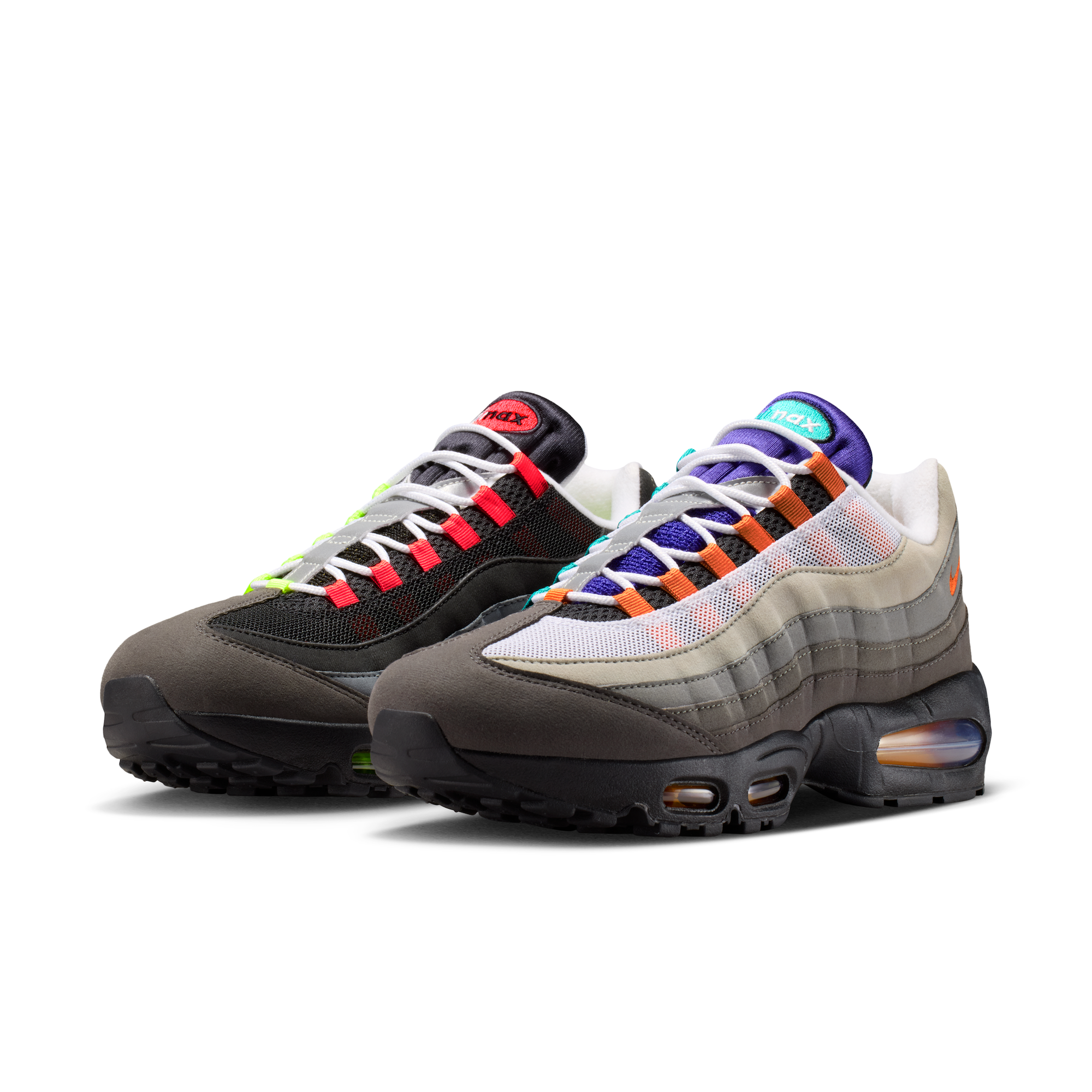 air-max-95-big-bubble-premium-sko-til-maend-PwYwJtLt (4).png