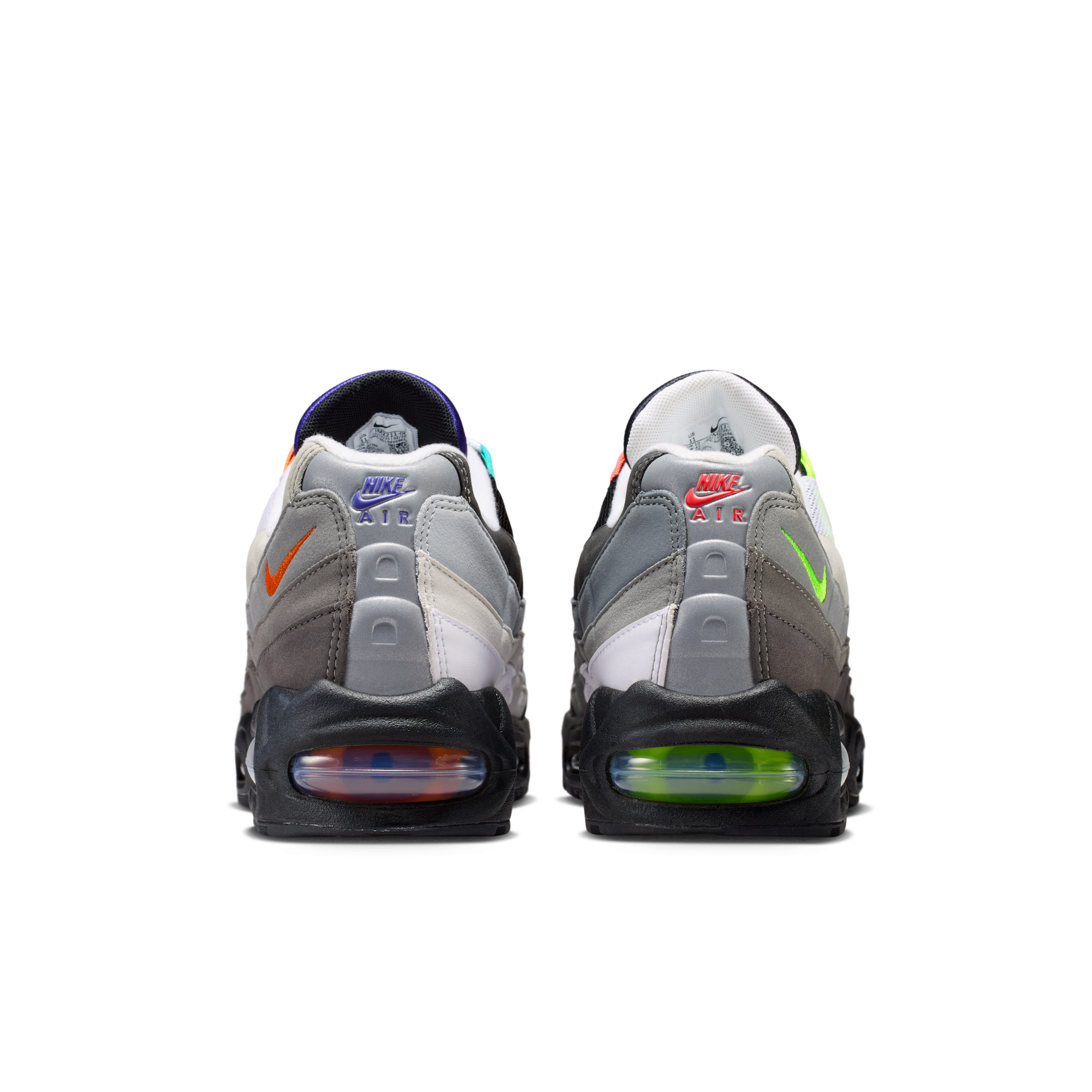 air-max-95-big-bubble-premium-sko-til-maend-PwYwJtLt (5).png