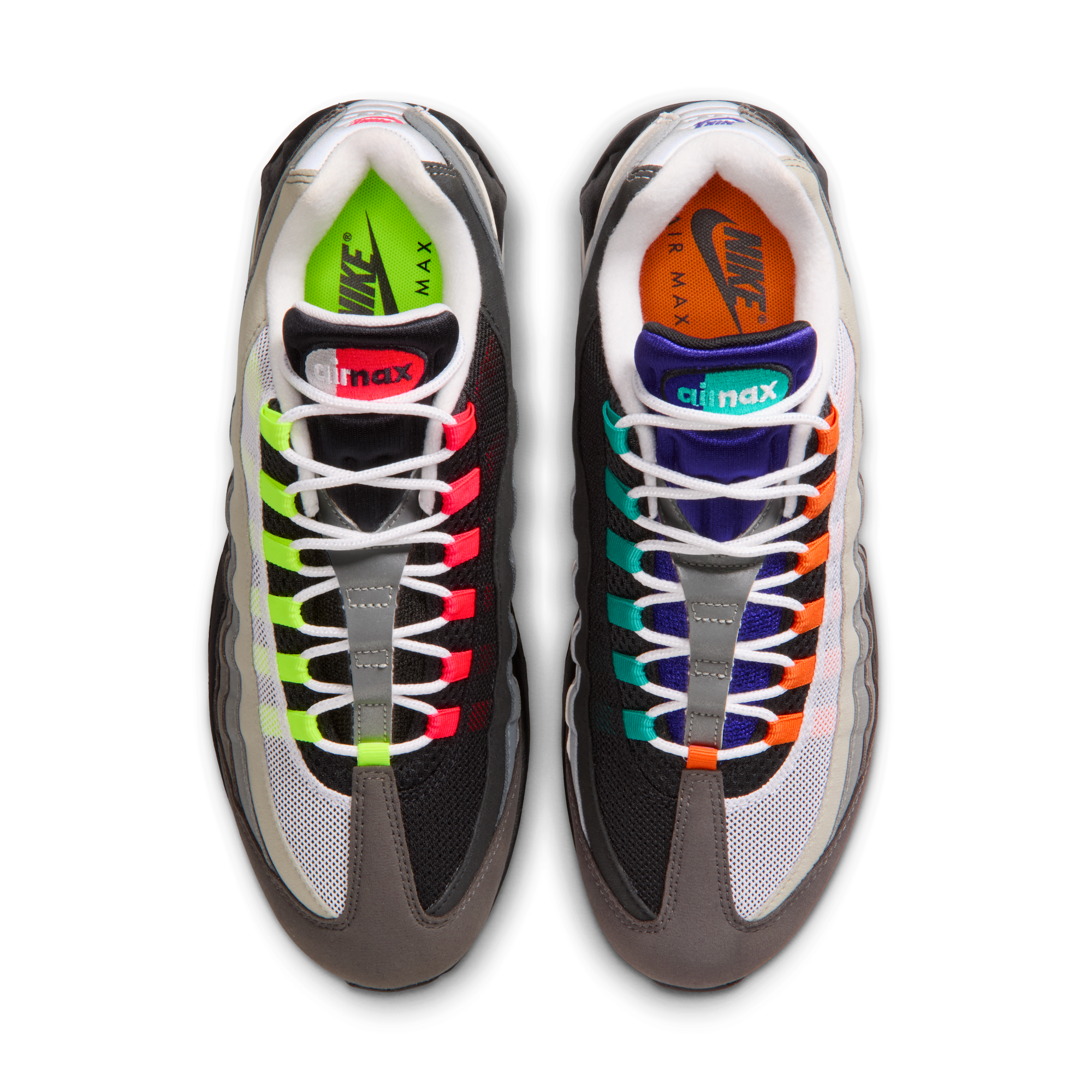 air-max-95-big-bubble-premium-sko-til-maend-PwYwJtLt (3).png