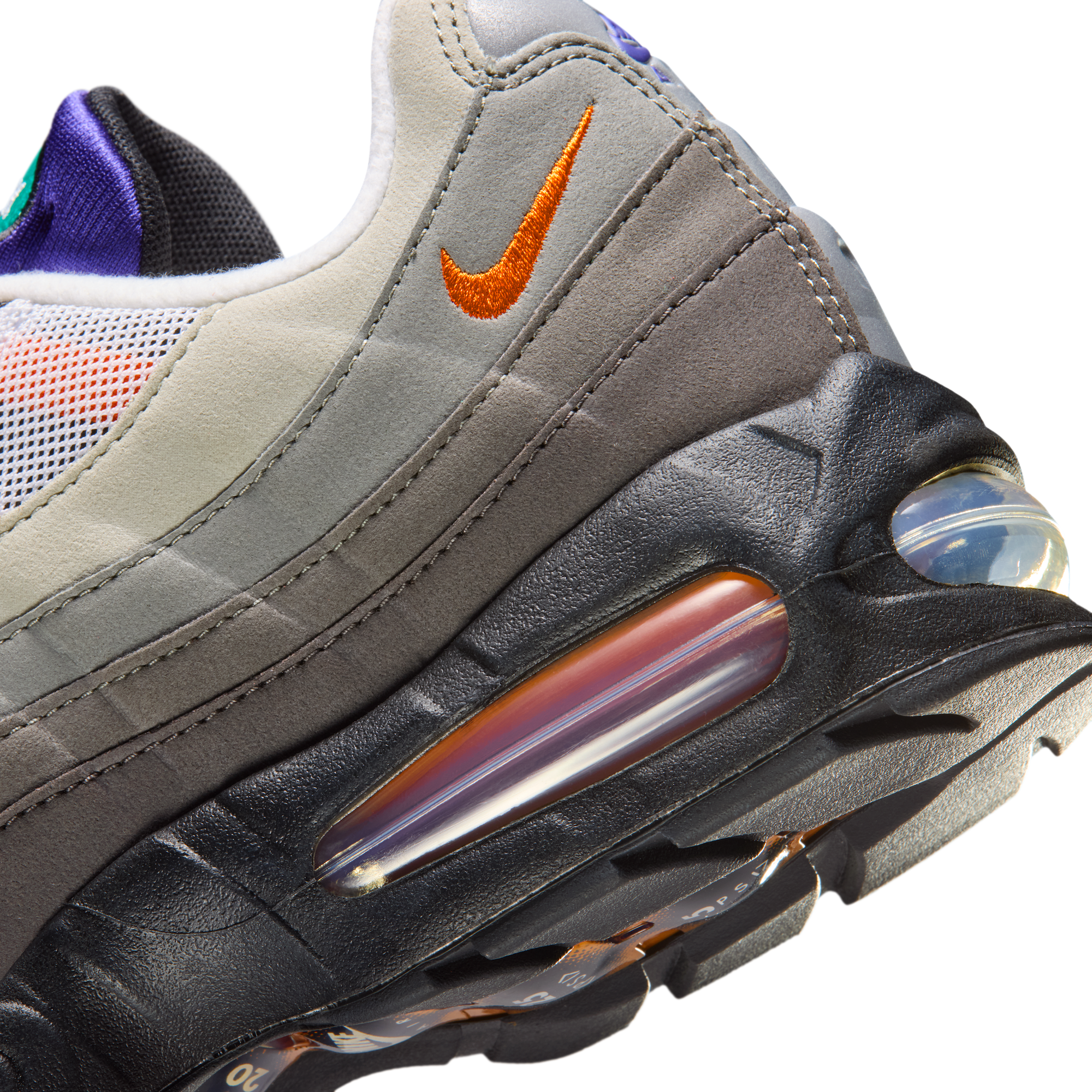 air-max-95-big-bubble-premium-sko-til-maend-PwYwJtLt (7).png