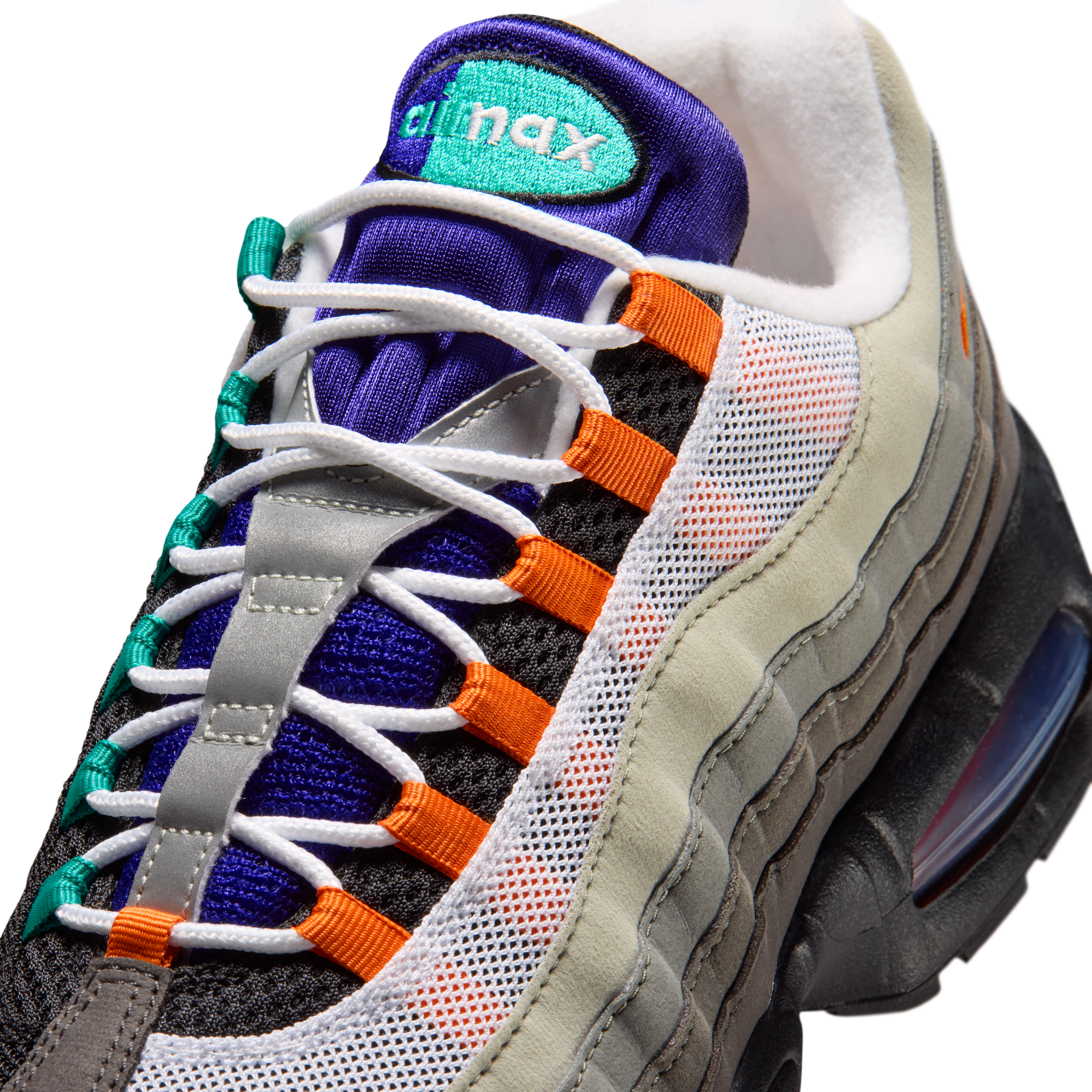 air-max-95-big-bubble-premium-sko-til-maend-PwYwJtLt (6).png