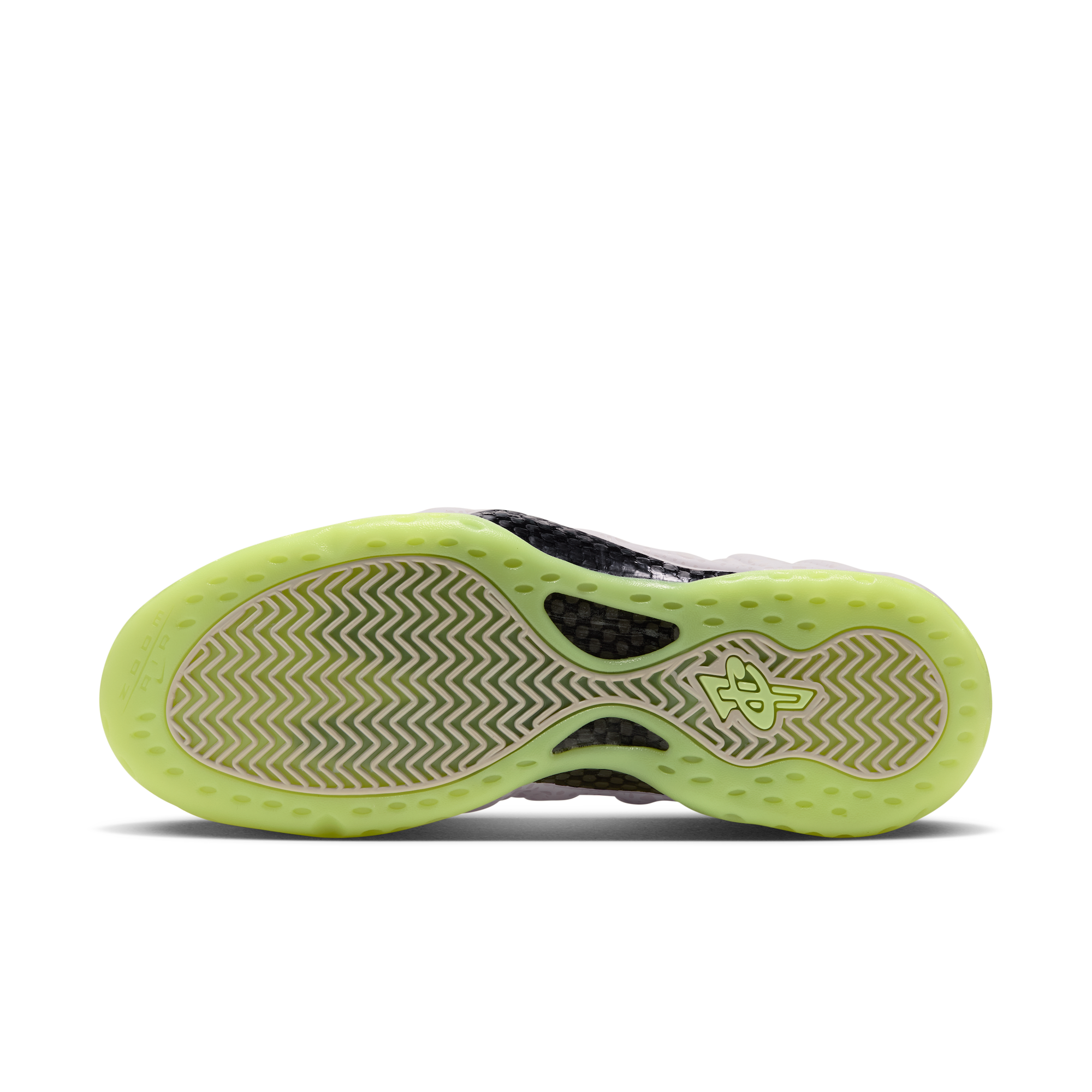image (1).png