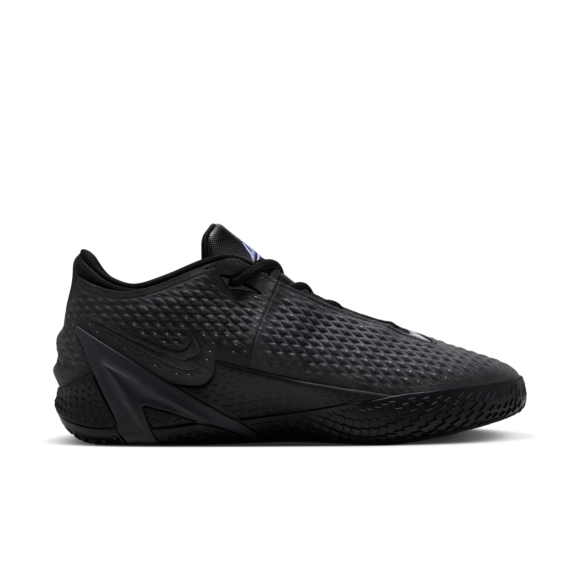 ja-4-dark-mode-basketbol-ayakkabisi-r2KWm8Vy (2).png