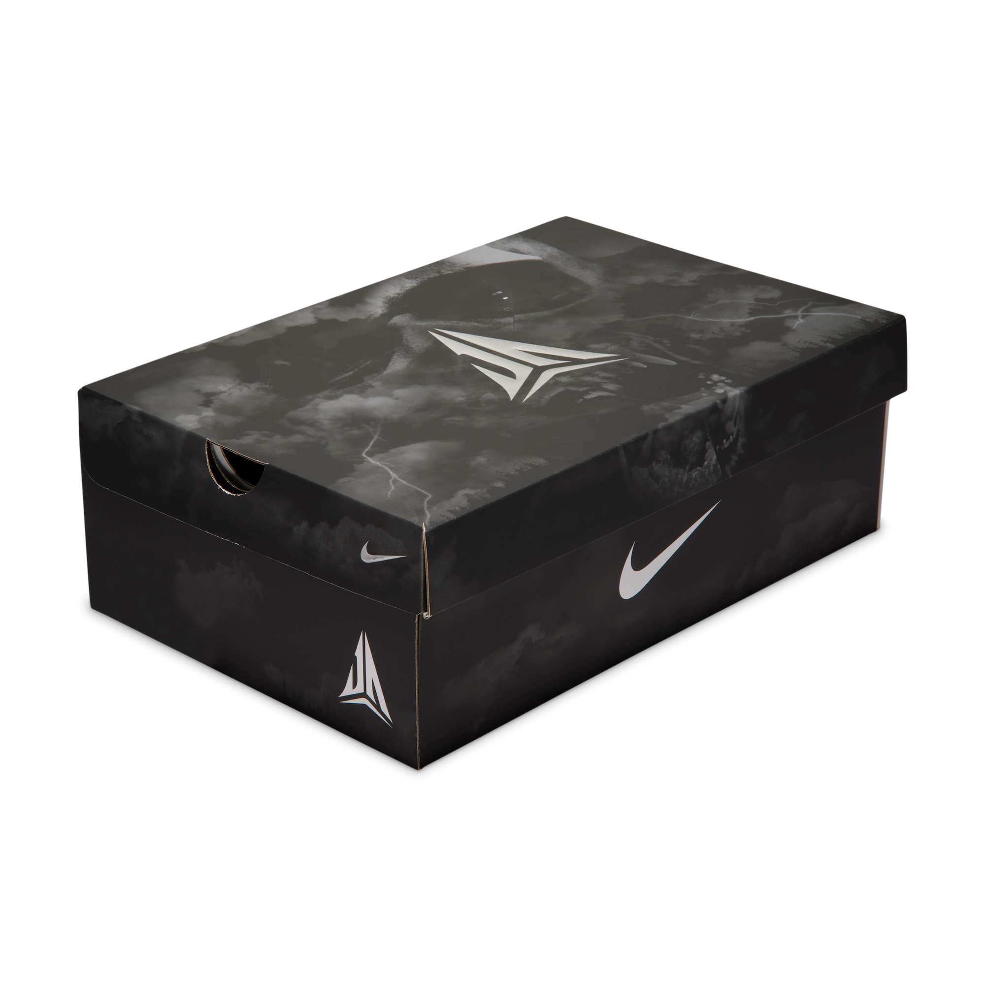 ja-4-dark-mode-basketbol-ayakkabisi-r2KWm8Vy (8).png