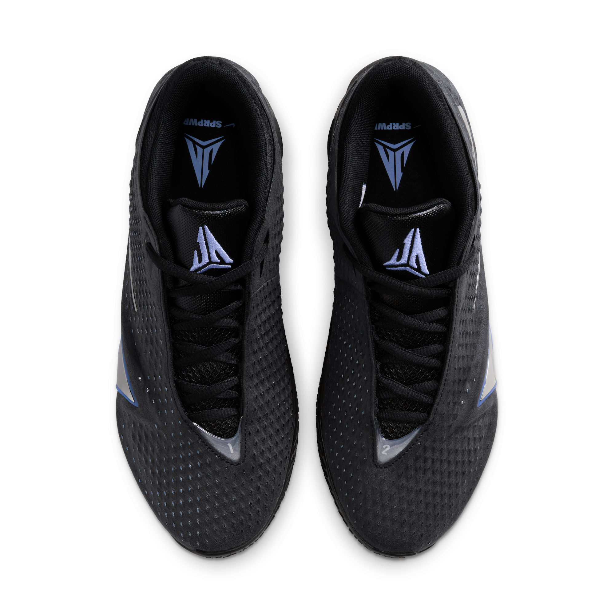 ja-4-dark-mode-basketbol-ayakkabisi-r2KWm8Vy (3).png