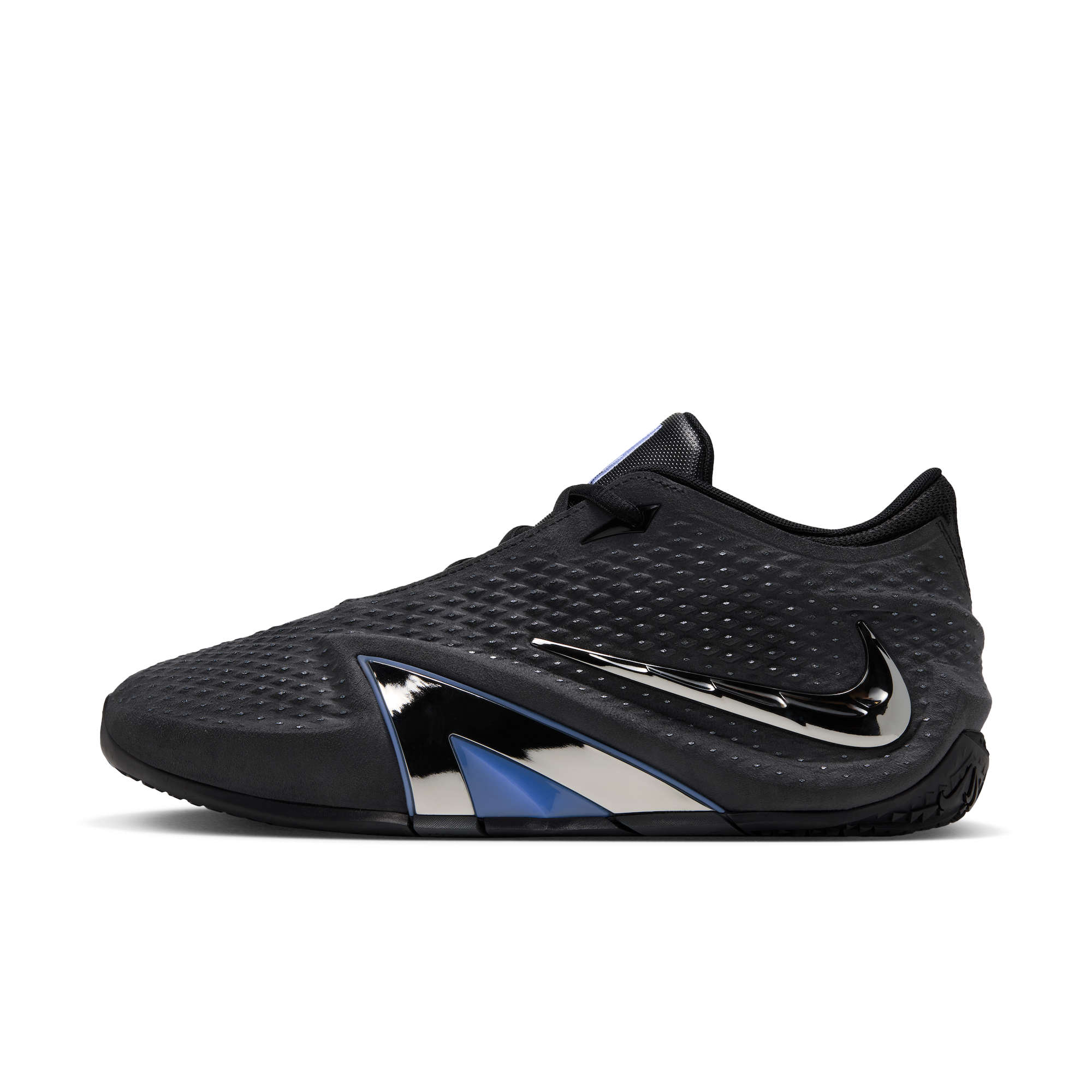 ja-4-dark-mode-basketbol-ayakkabisi-r2KWm8Vy.png