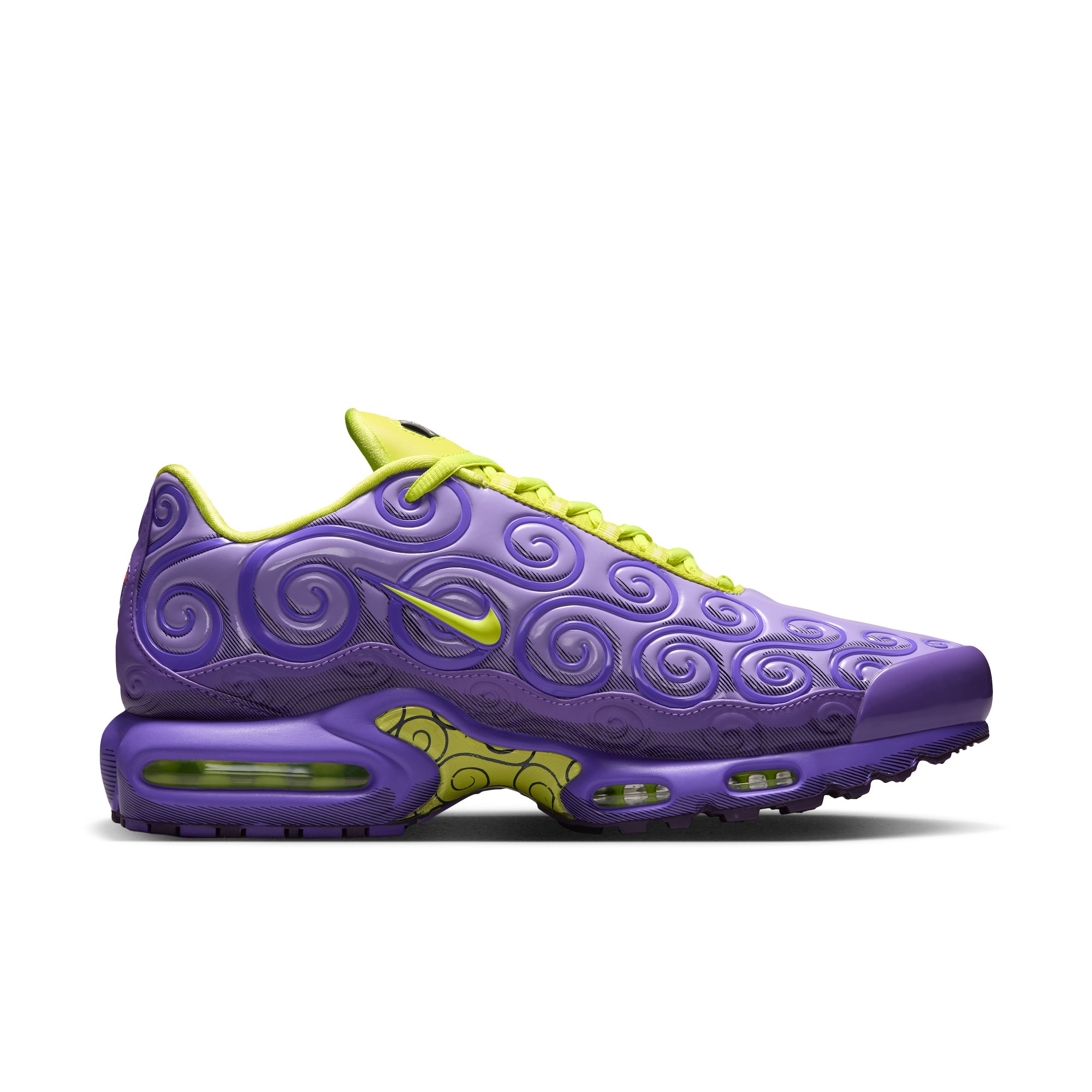panske-boty-air-max-plus-x-one-piece-gomu-gomu-r9OwZ5sG (2).png