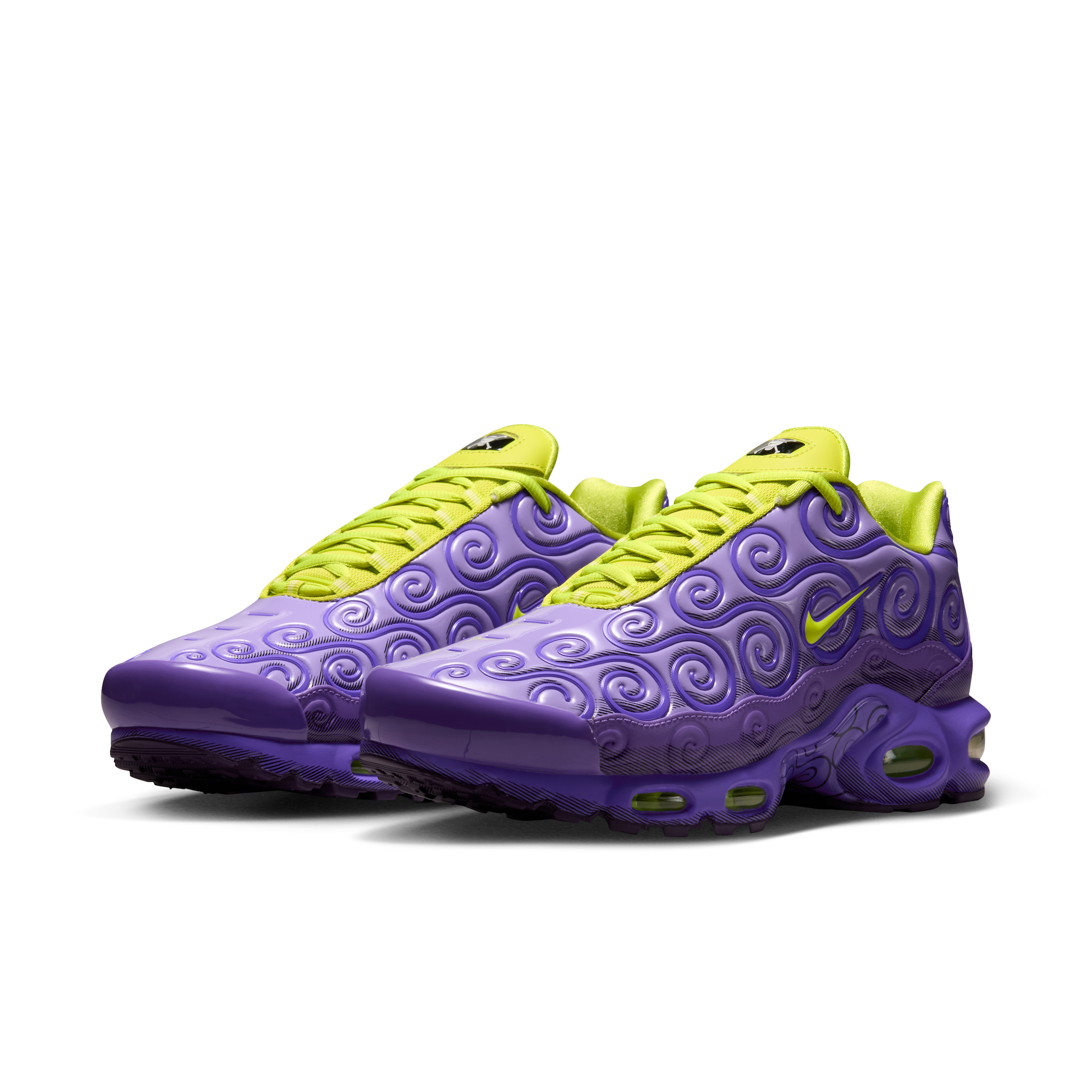 panske-boty-air-max-plus-x-one-piece-gomu-gomu-r9OwZ5sG (4).png