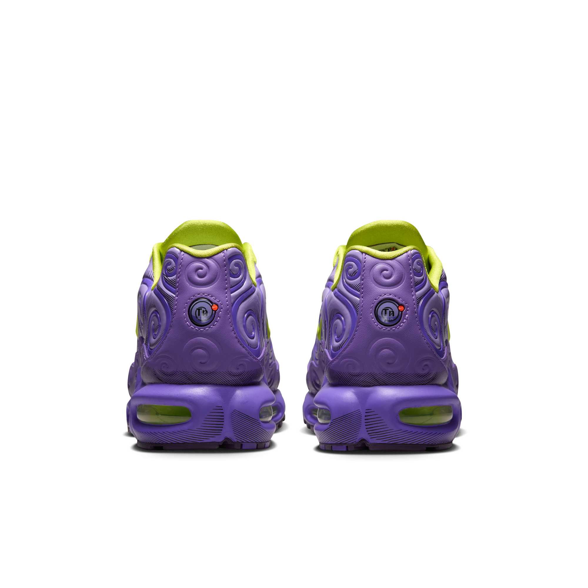 panske-boty-air-max-plus-x-one-piece-gomu-gomu-r9OwZ5sG (5).png