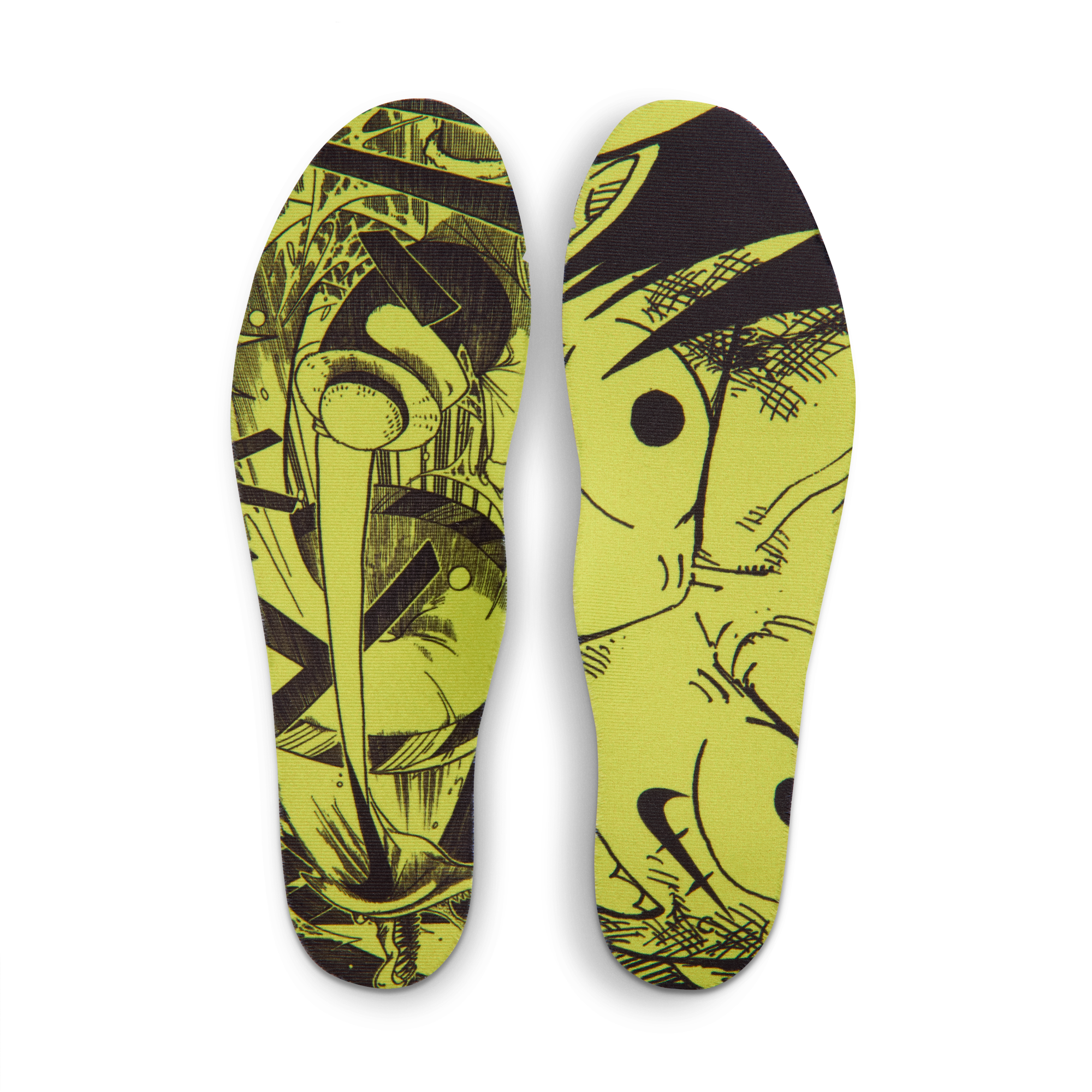 panske-boty-air-max-plus-x-one-piece-gomu-gomu-r9OwZ5sG (8).png