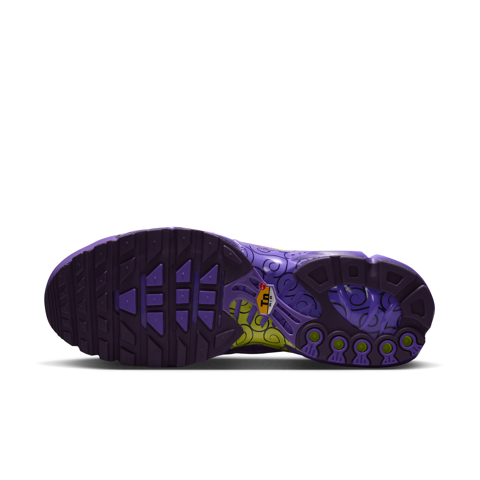 panske-boty-air-max-plus-x-one-piece-gomu-gomu-r9OwZ5sG (1).png