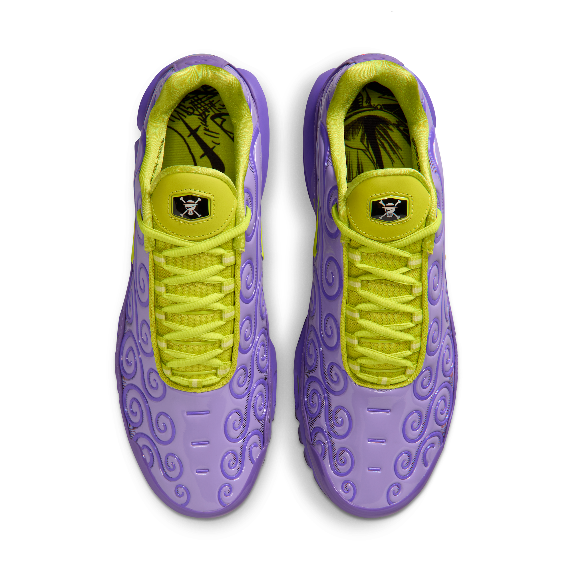 panske-boty-air-max-plus-x-one-piece-gomu-gomu-r9OwZ5sG (3).png
