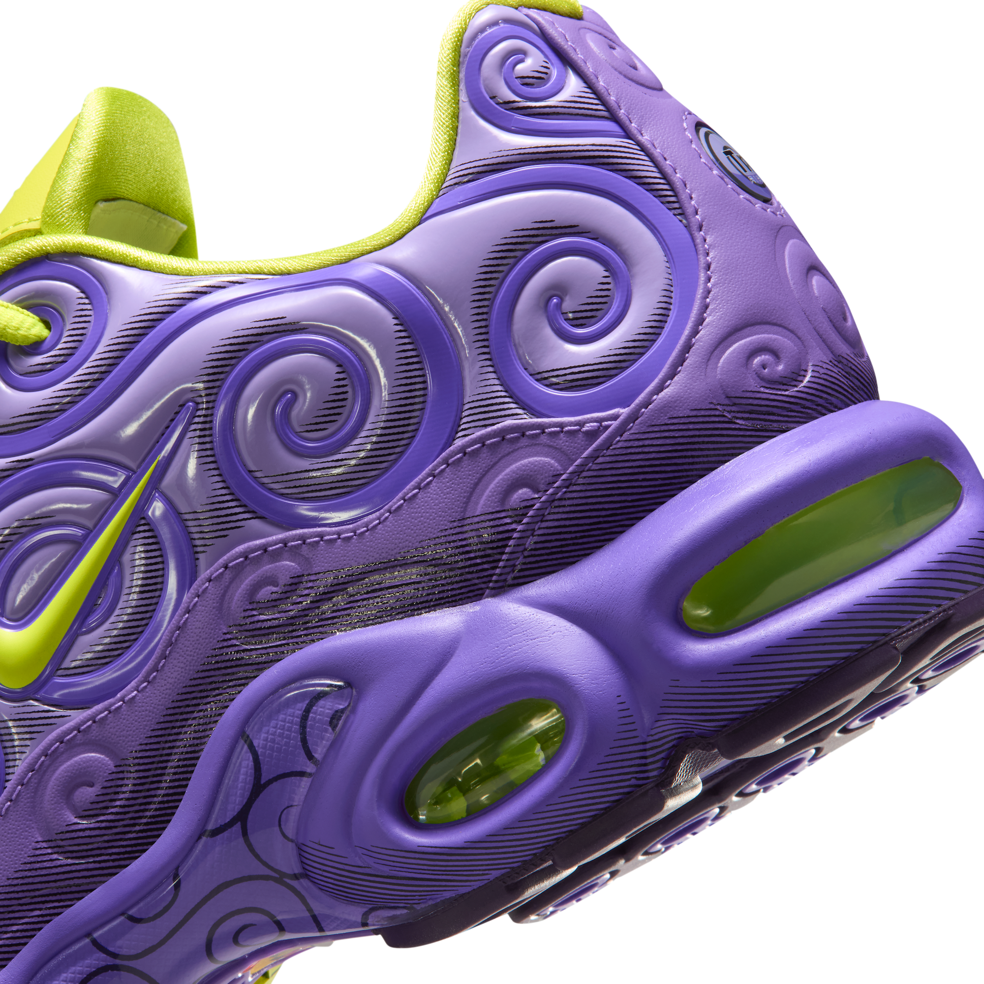 panske-boty-air-max-plus-x-one-piece-gomu-gomu-r9OwZ5sG (7).png