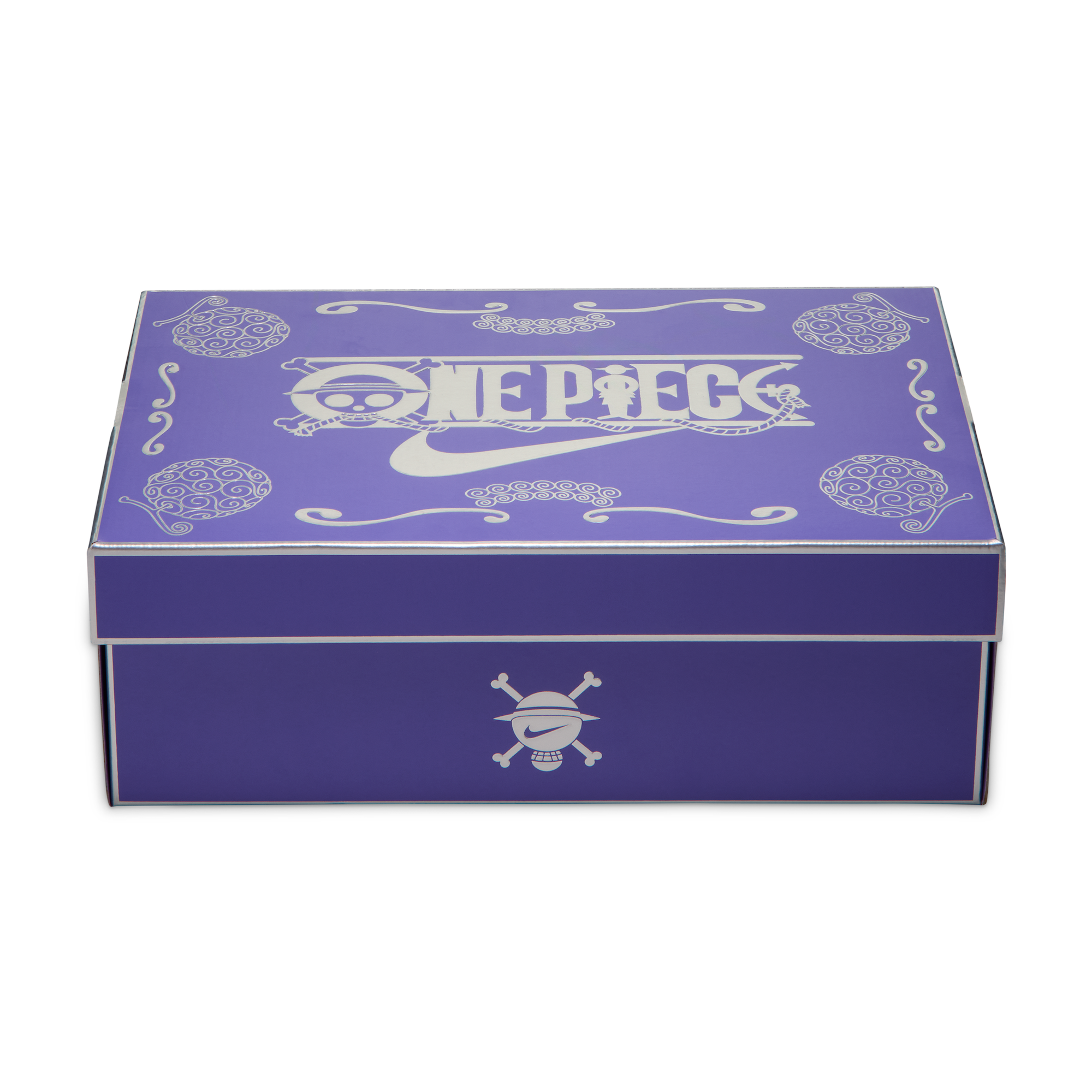 panske-boty-air-max-plus-x-one-piece-gomu-gomu-r9OwZ5sG (11).png
