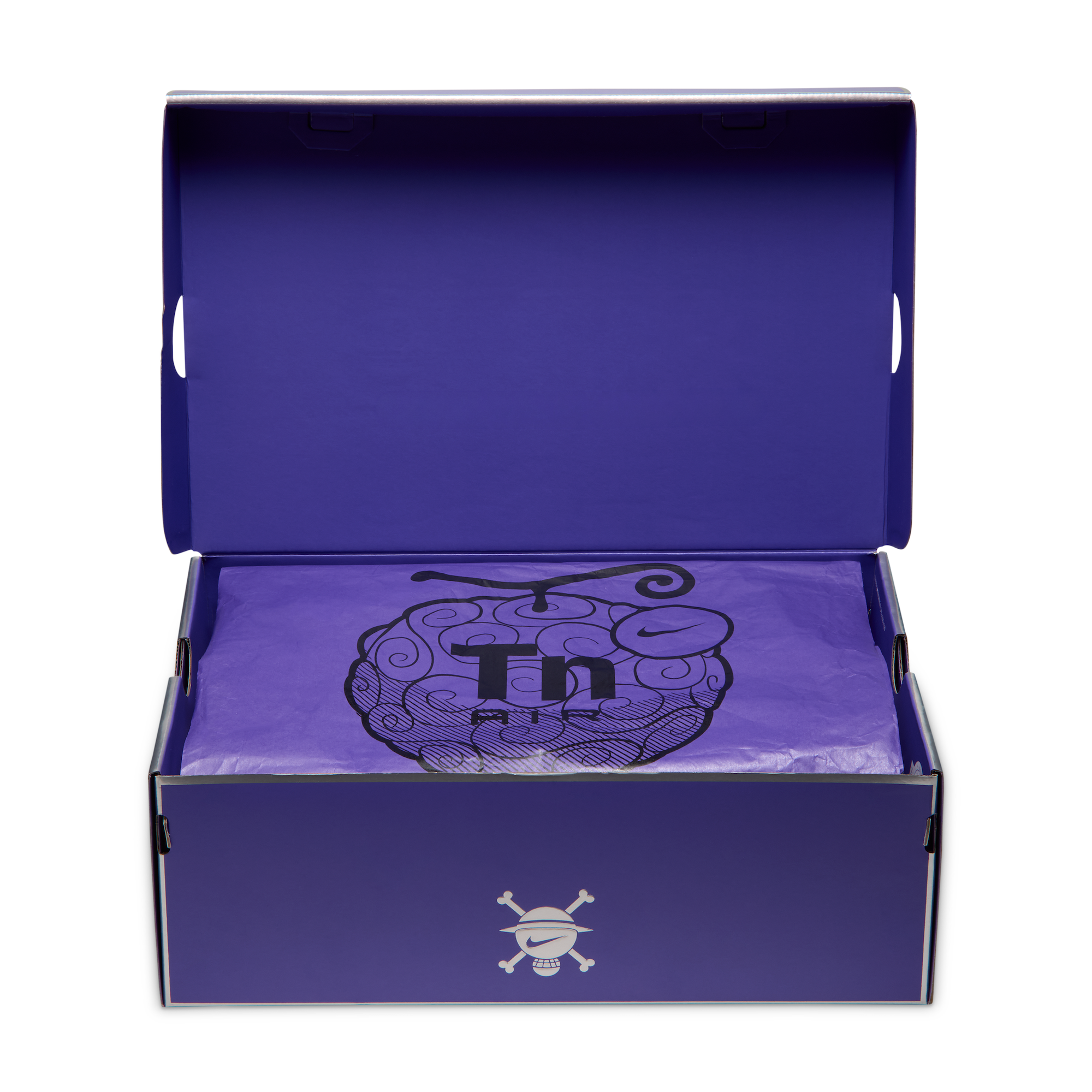 panske-boty-air-max-plus-x-one-piece-gomu-gomu-r9OwZ5sG (12).png