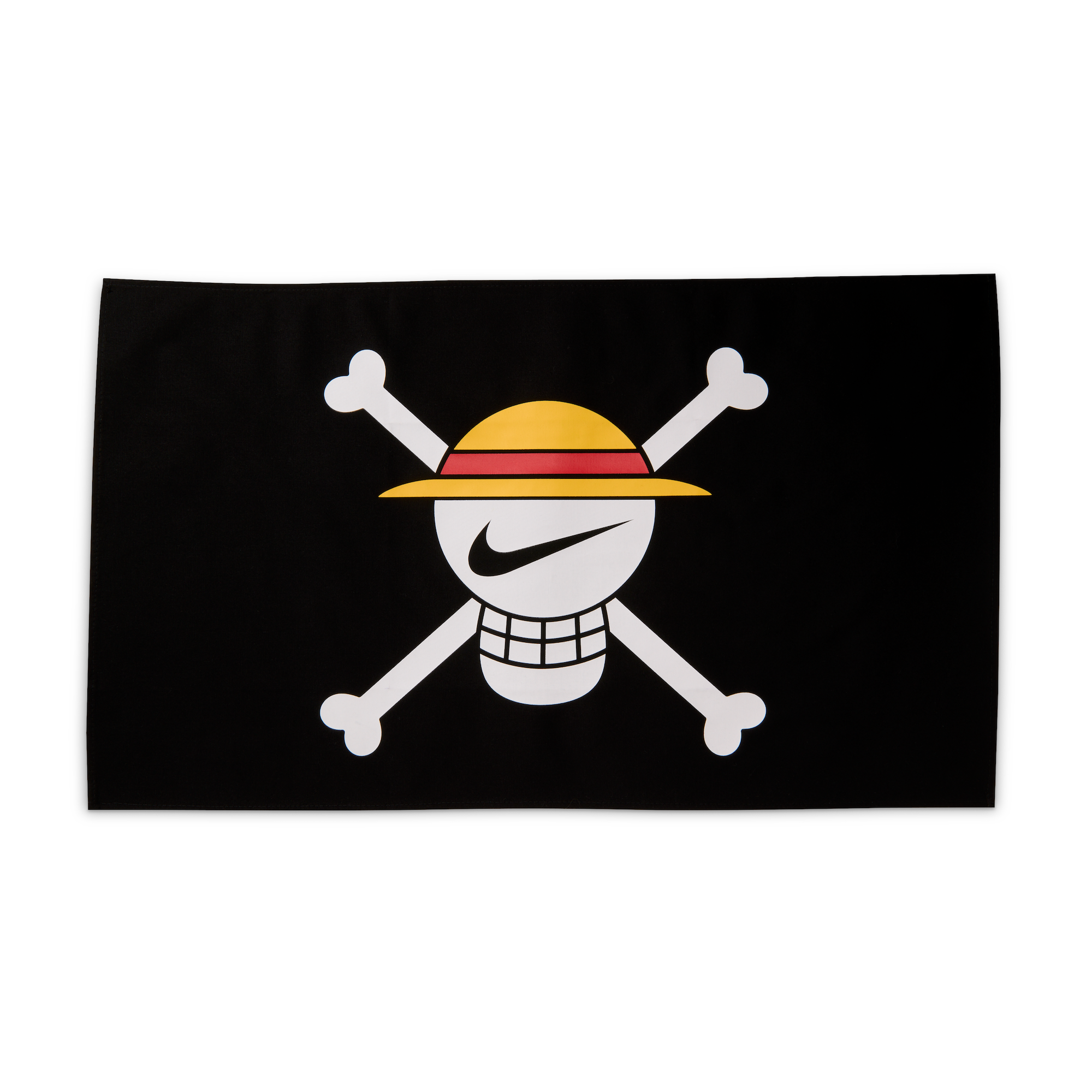 panske-boty-air-max-plus-x-one-piece-gomu-gomu-r9OwZ5sG (13).png