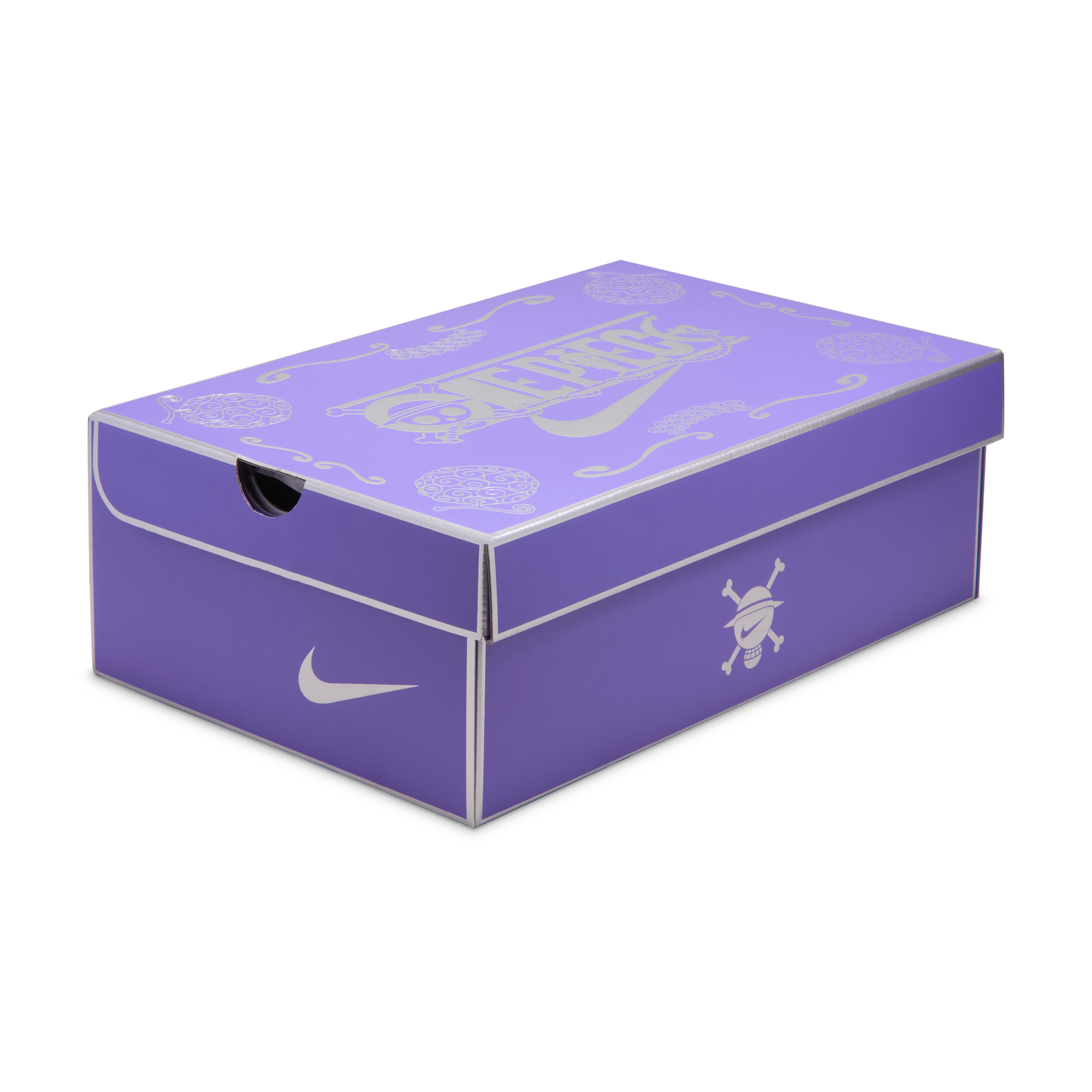panske-boty-air-max-plus-x-one-piece-gomu-gomu-r9OwZ5sG (10).png