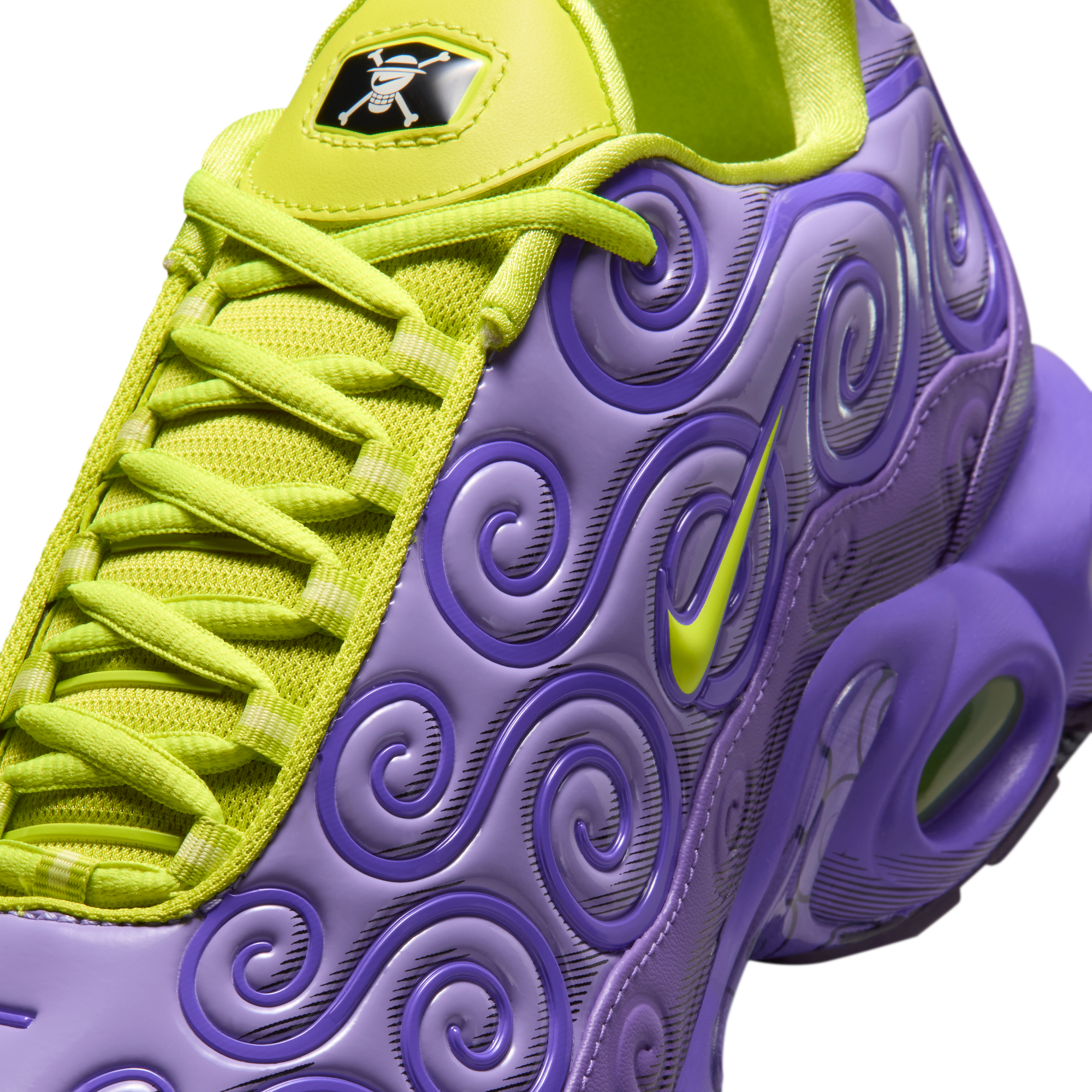 panske-boty-air-max-plus-x-one-piece-gomu-gomu-r9OwZ5sG (6).png