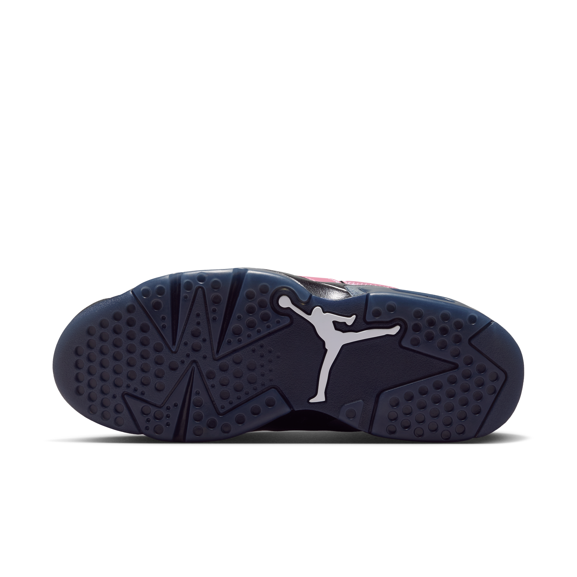 air-jordan-6-retro-low-%E5%A4%8D%E5%88%BB%E5%A5%B3%E5%AD%90%E8%BF%90%E5%8A%A8%E9%9E%8B-4ILRKNZE (1).png