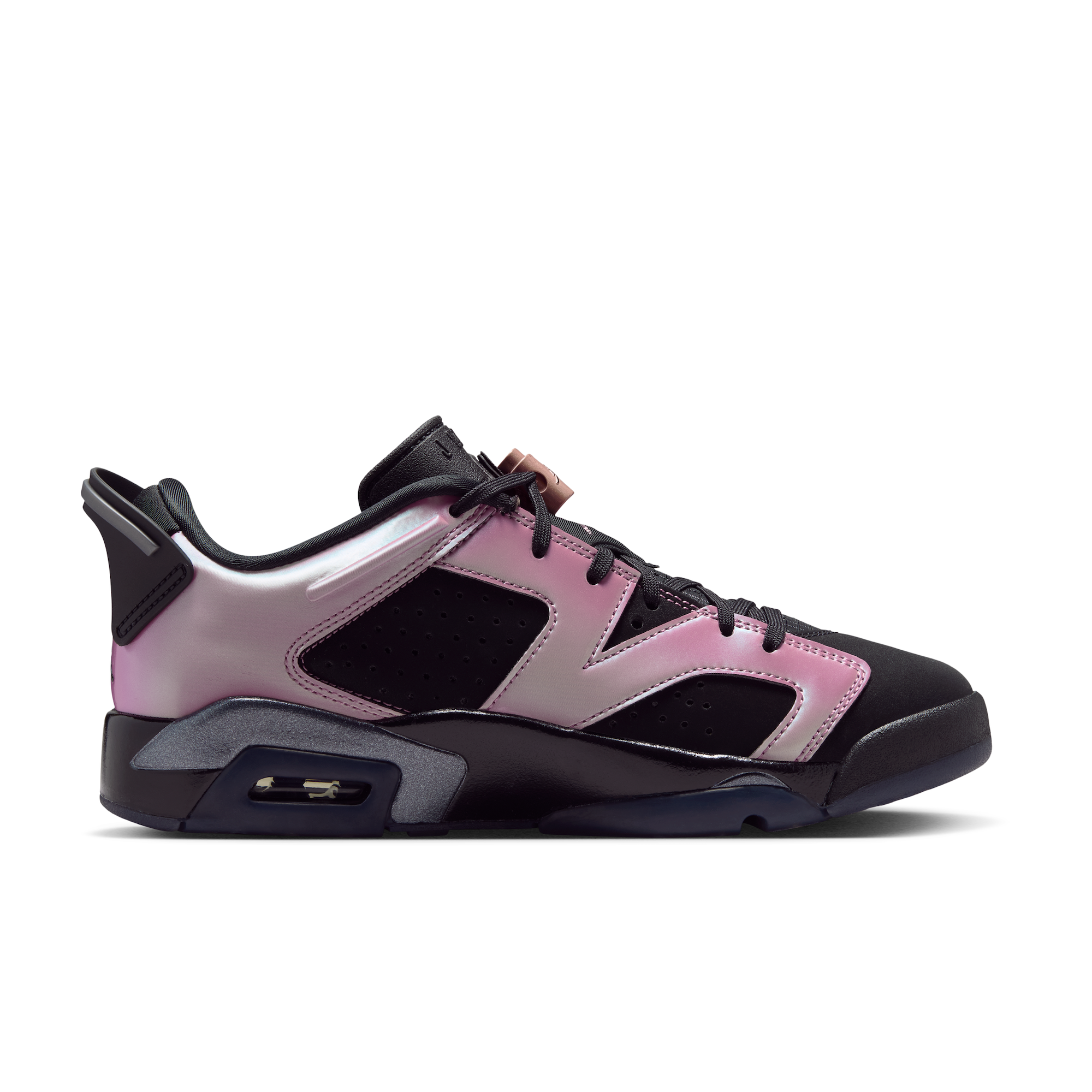 air-jordan-6-retro-low-%E5%A4%8D%E5%88%BB%E5%A5%B3%E5%AD%90%E8%BF%90%E5%8A%A8%E9%9E%8B-4ILRKNZE (2).png