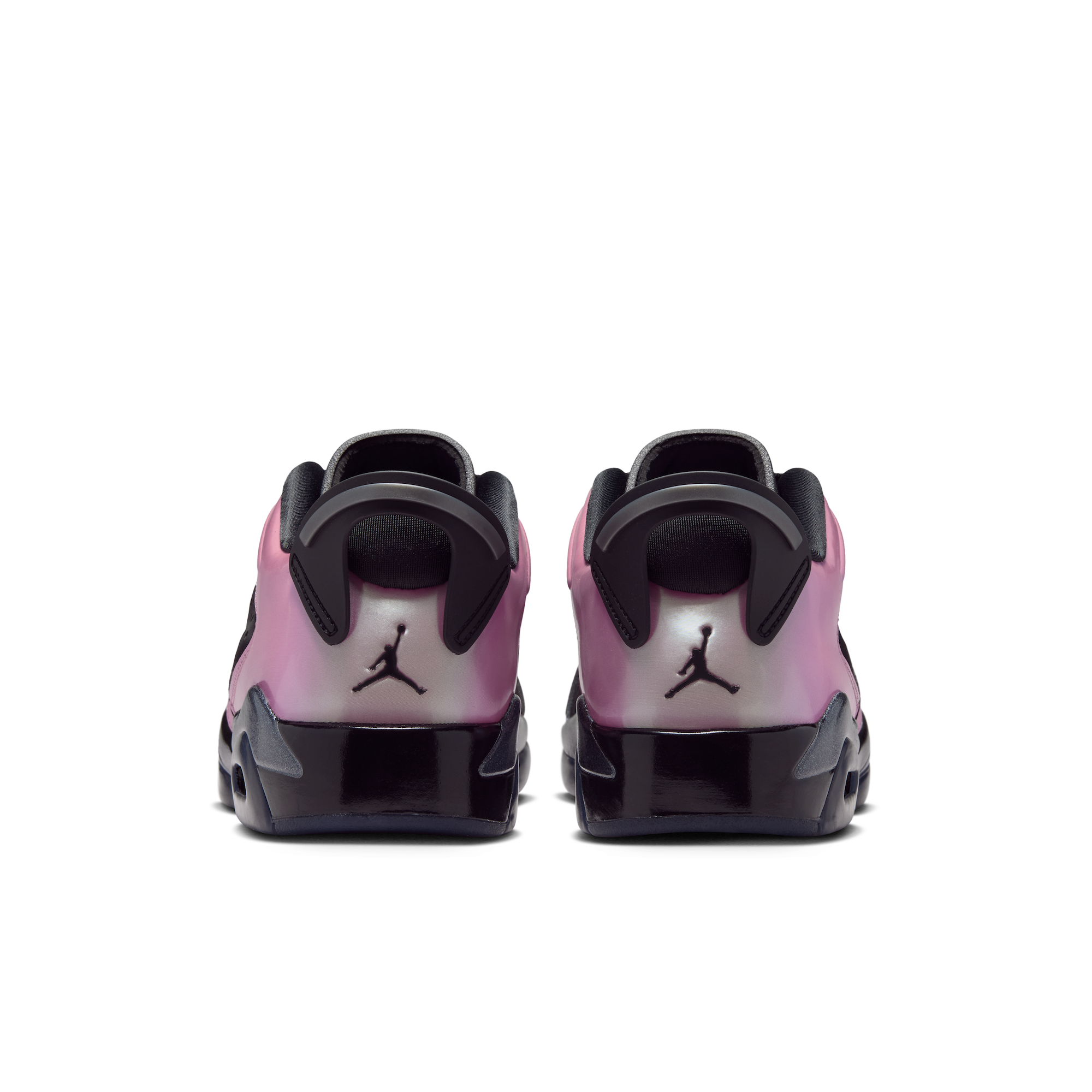 air-jordan-6-retro-low-%E5%A4%8D%E5%88%BB%E5%A5%B3%E5%AD%90%E8%BF%90%E5%8A%A8%E9%9E%8B-4ILRKNZE (5).png