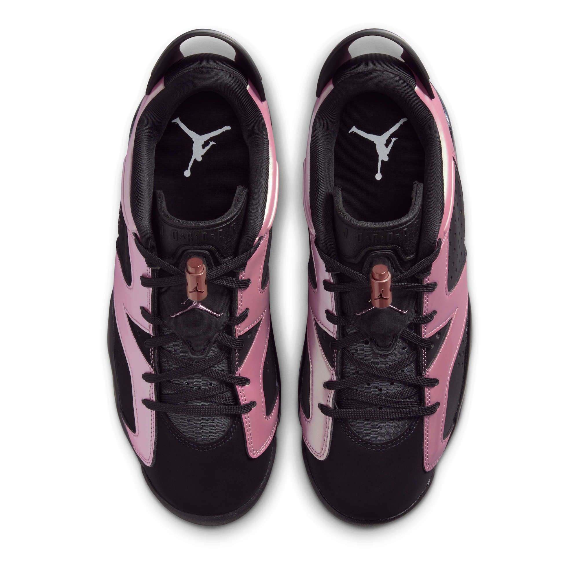 air-jordan-6-retro-low-%E5%A4%8D%E5%88%BB%E5%A5%B3%E5%AD%90%E8%BF%90%E5%8A%A8%E9%9E%8B-4ILRKNZE (4).png