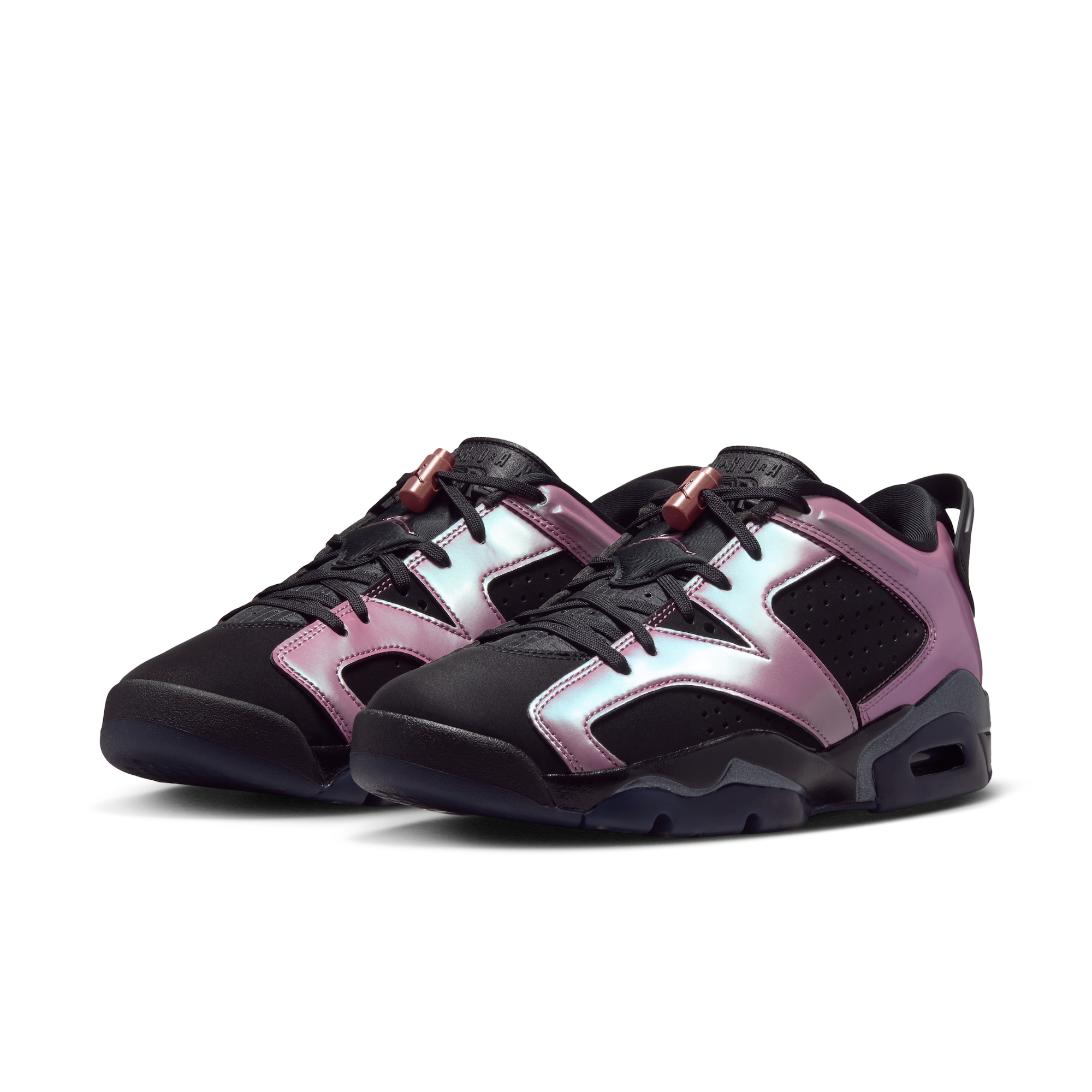 air-jordan-6-retro-low-%E5%A4%8D%E5%88%BB%E5%A5%B3%E5%AD%90%E8%BF%90%E5%8A%A8%E9%9E%8B-4ILRKNZE (3).png
