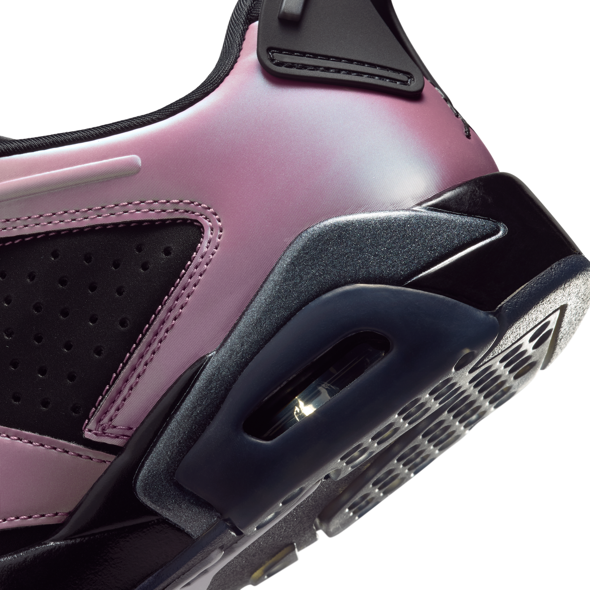 air-jordan-6-retro-low-%E5%A4%8D%E5%88%BB%E5%A5%B3%E5%AD%90%E8%BF%90%E5%8A%A8%E9%9E%8B-4ILRKNZE (7).png